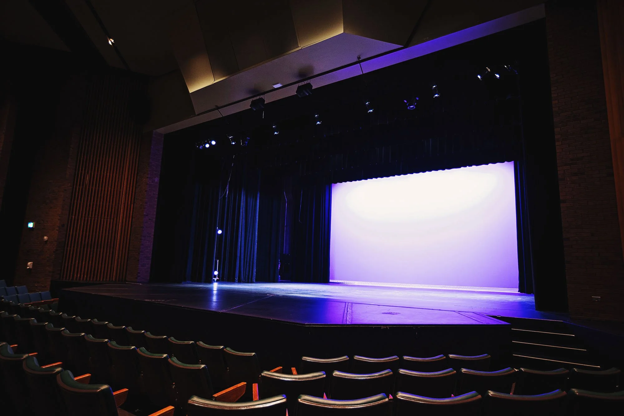 uWaterloo Theatre_Humanities Photos 160.jpg