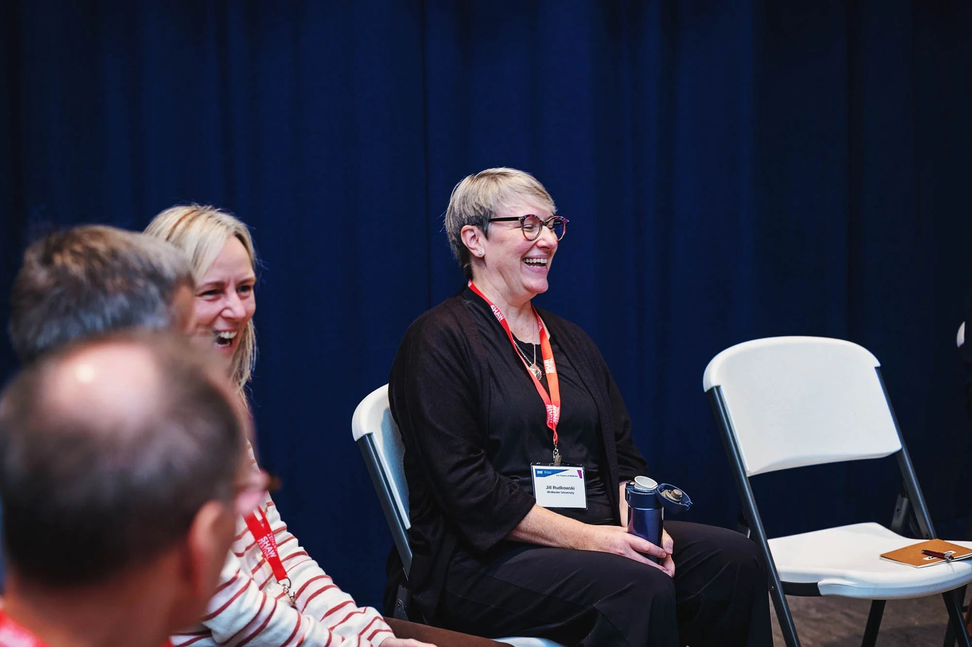 PJCxSF_ToM SEPT 2026 WEEKEND (2026.09.27) 319.jpg