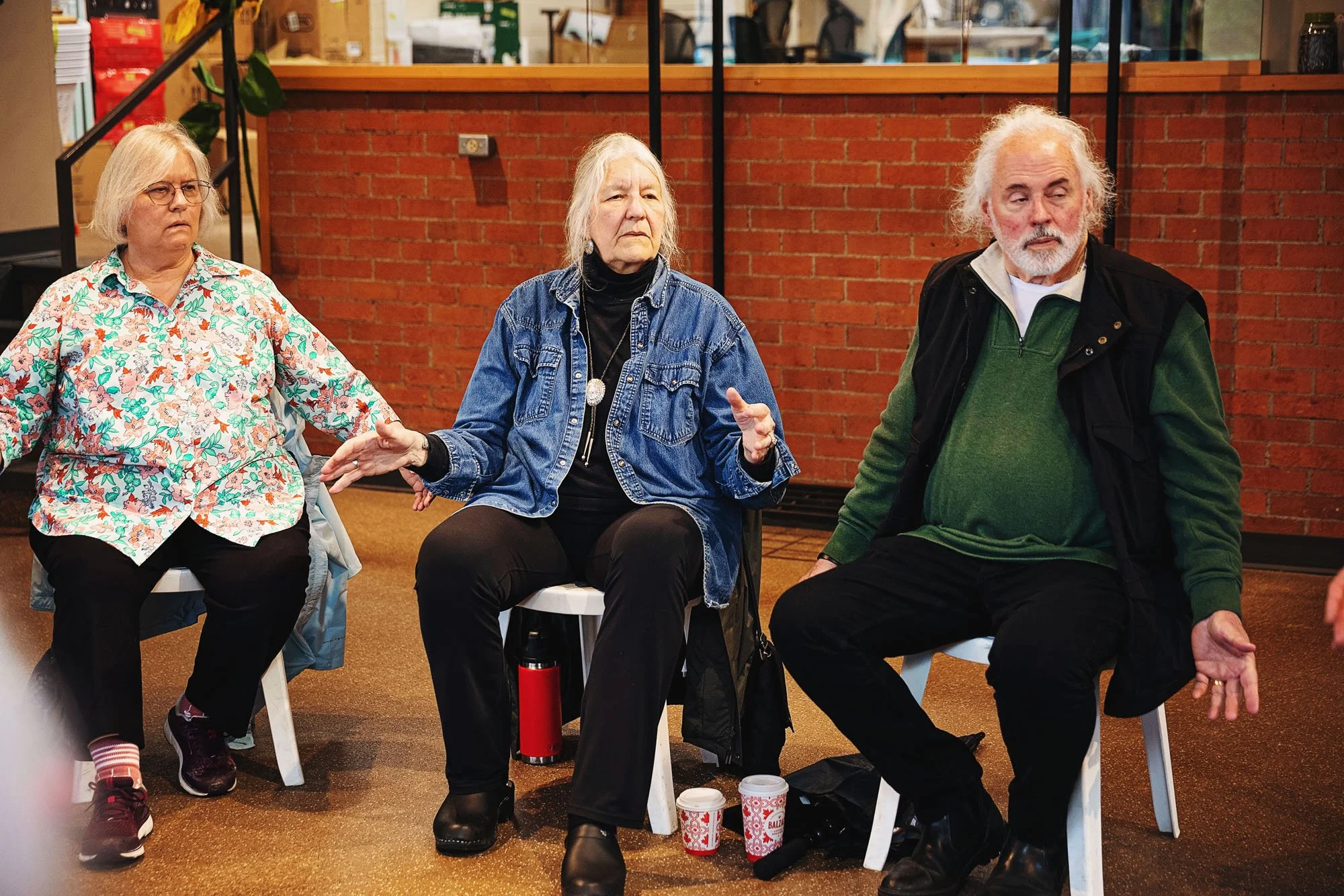 PJCxSF_Postive Aging Event (2026.04.16) 35.jpg