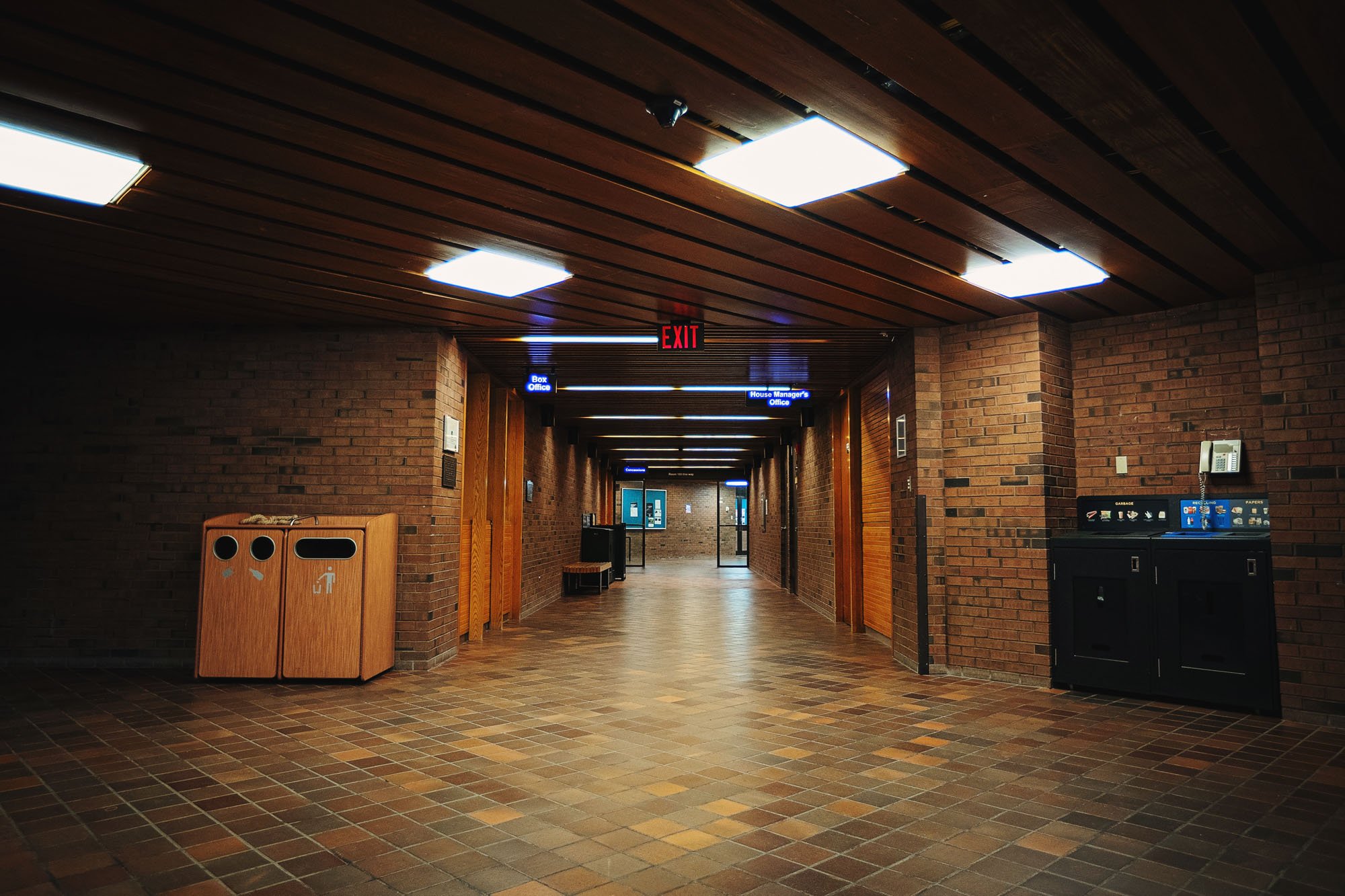 uWaterloo Theatre_Humanities Photos 416.jpg