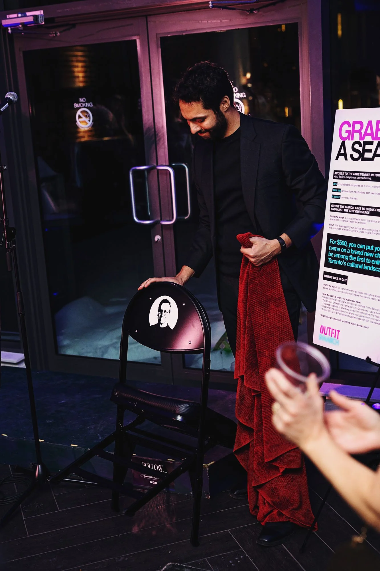 PJCxOtM_DONOR EVENT FEB 2026 211.jpg