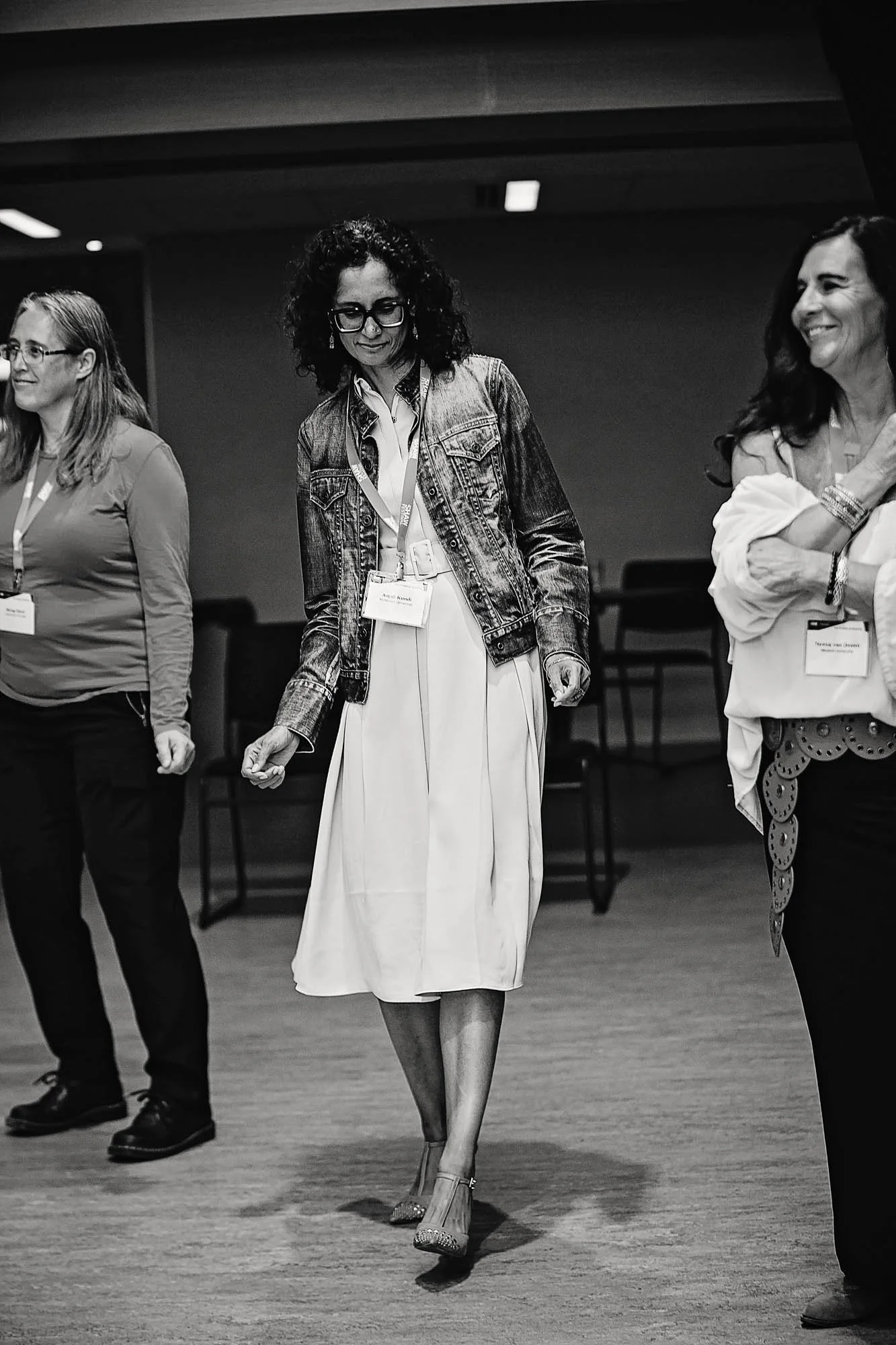 PJCxSF_ToM SEPT 2026 WEEKEND (2026.09.25) 145 BW.jpg