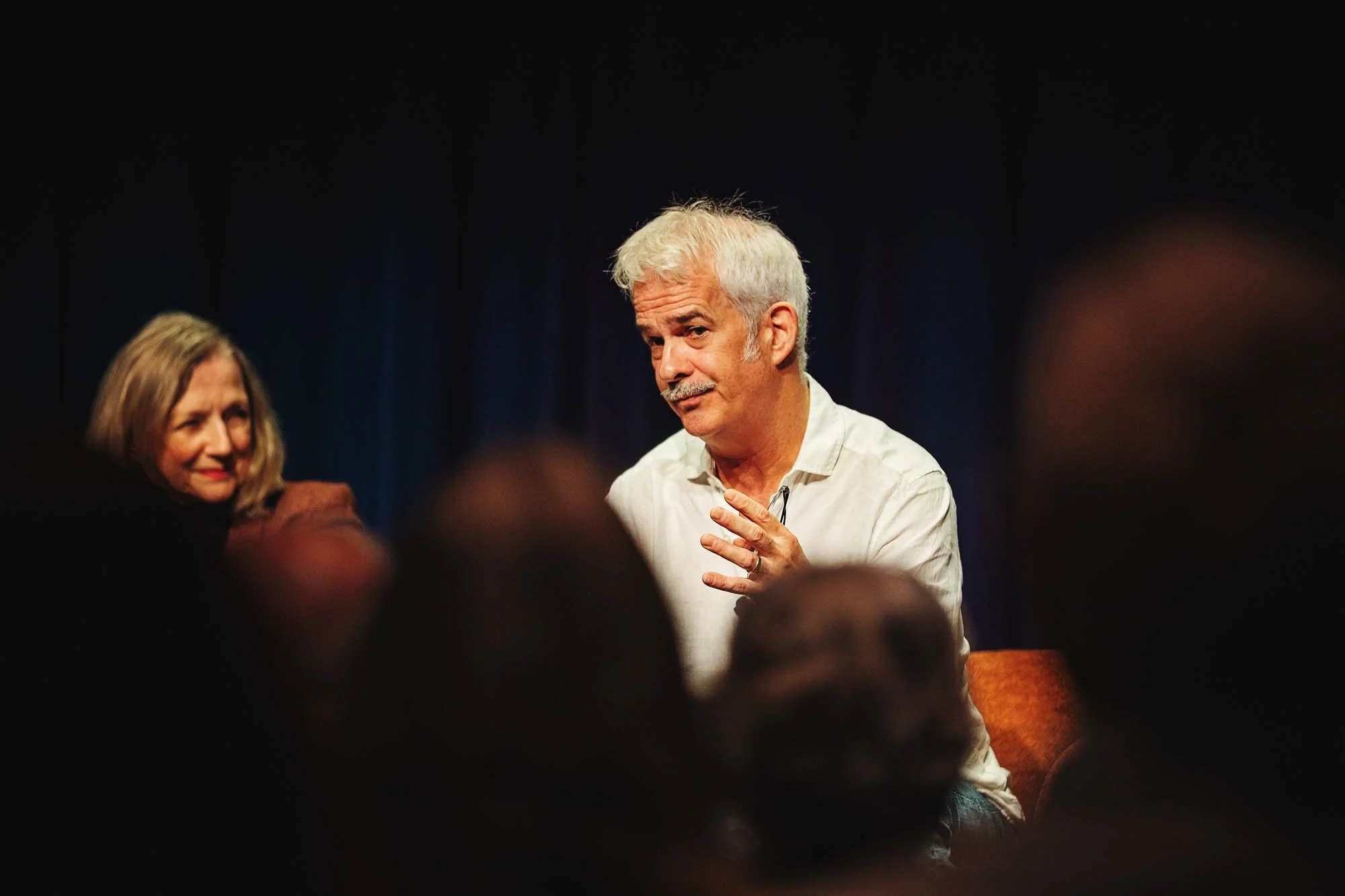 PJCxSF_Art of Ideas - Theatre Stories (2026.09.25) 192.jpg