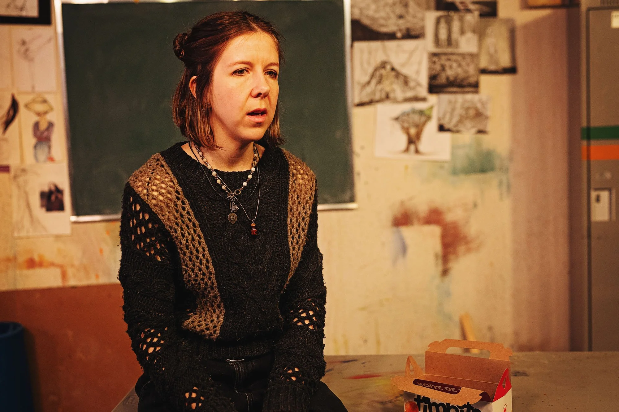 PJCxTD_Syndrome Production Photos 721.jpg