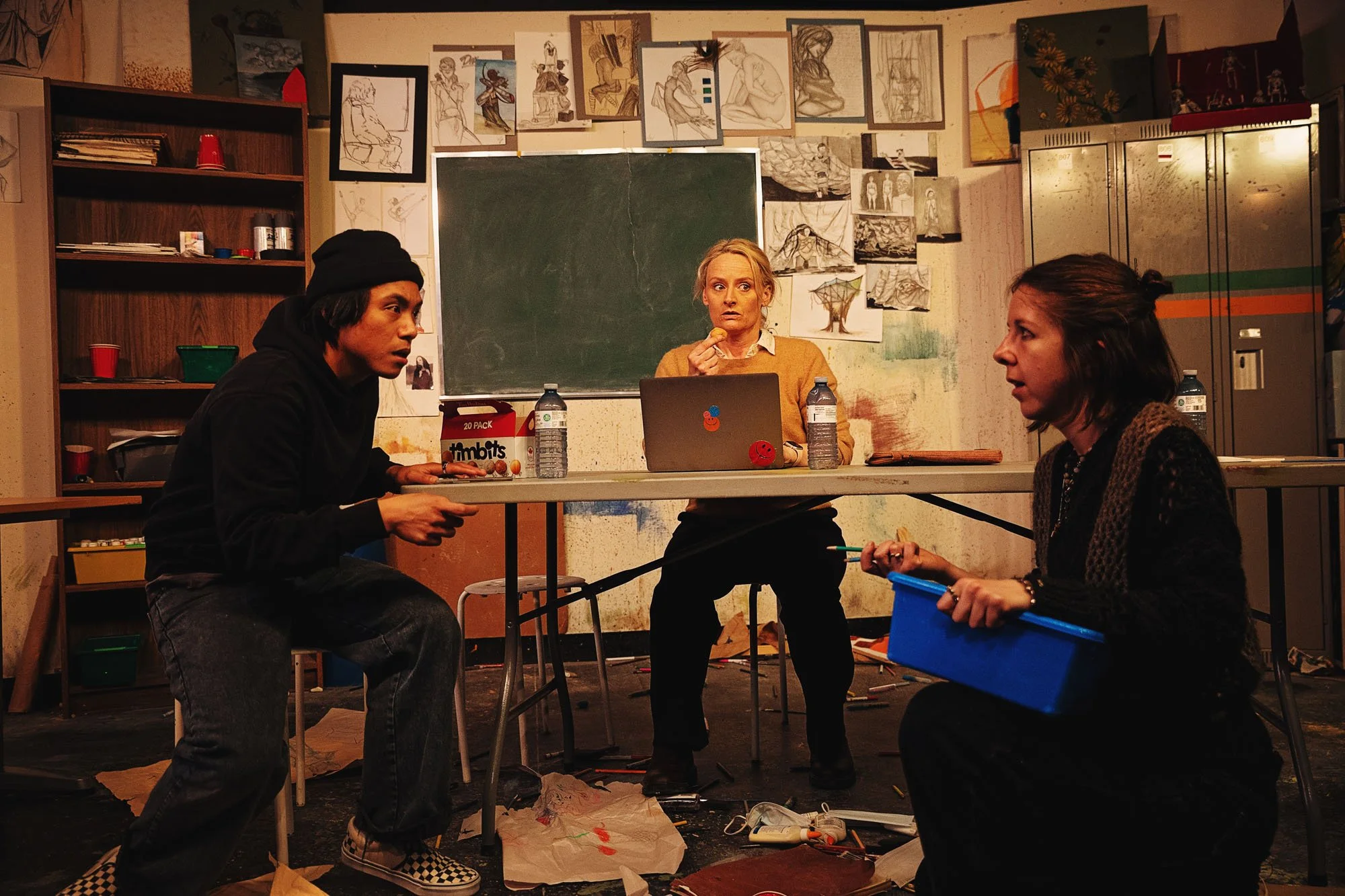 PJCxTD_Syndrome Production Photos 914.jpg