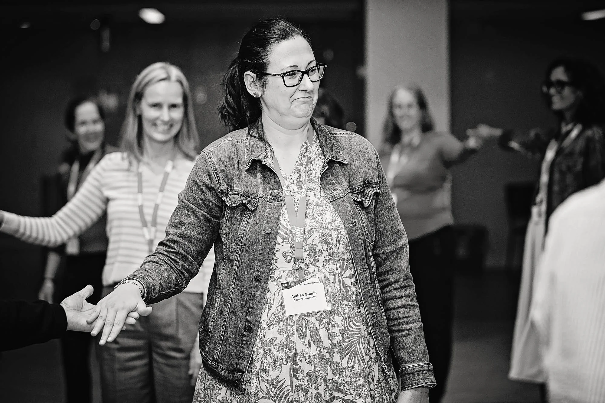 PJCxSF_ToM SEPT 2026 WEEKEND (2026.09.25) 181 BW.jpg