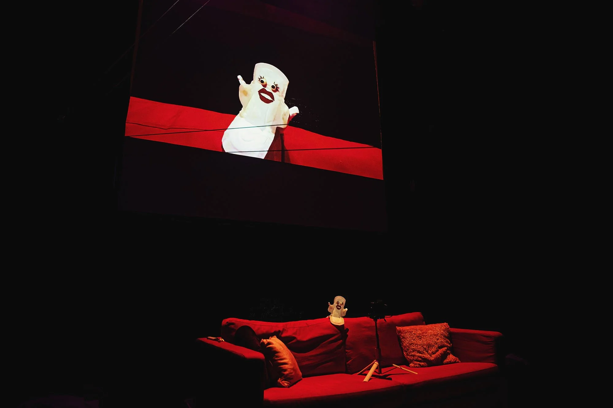 PJCxTD_Period Piece Archival Photos 167.jpg