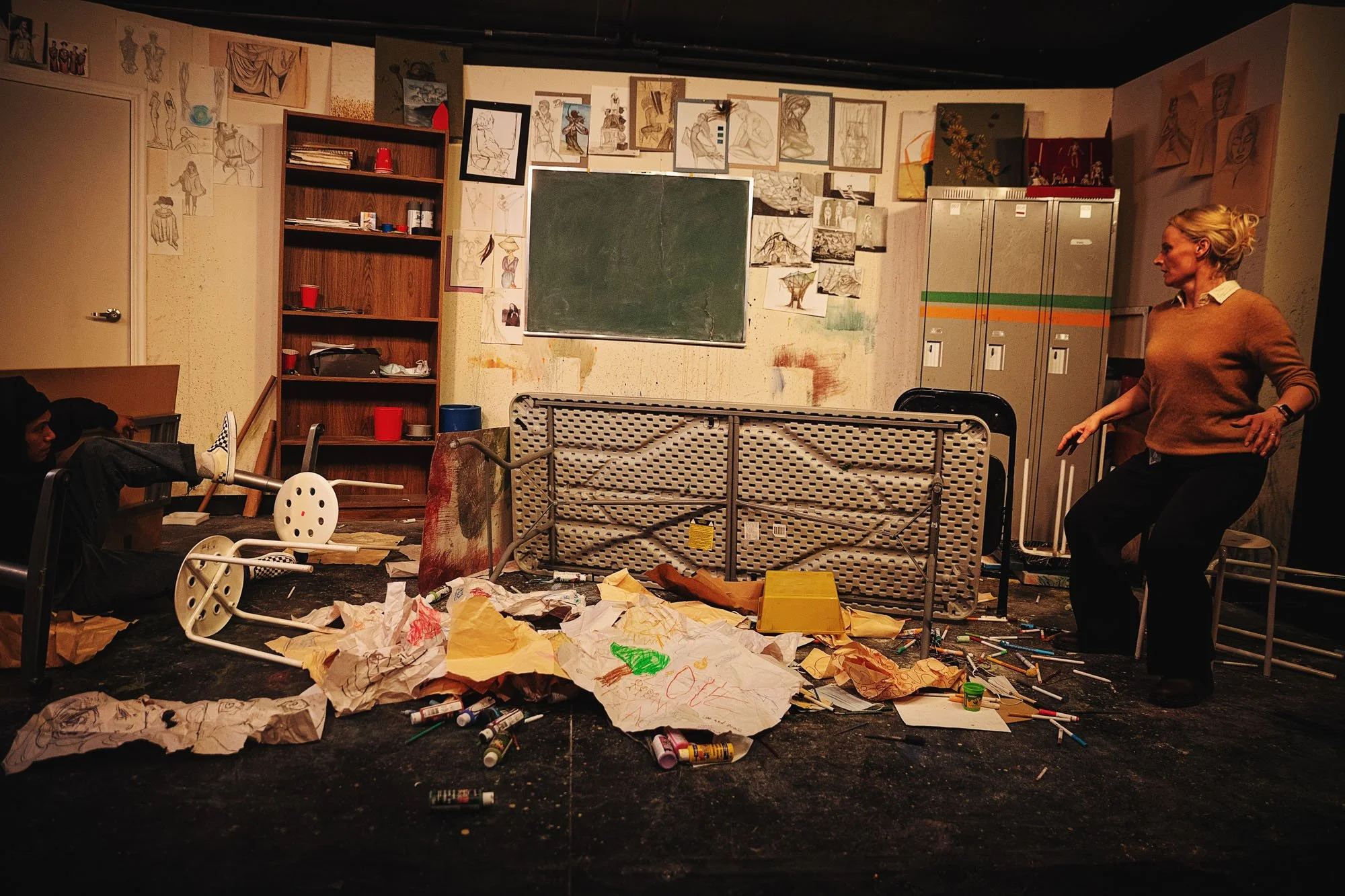 PJCxTD_Syndrome Production Photos 1019.jpg