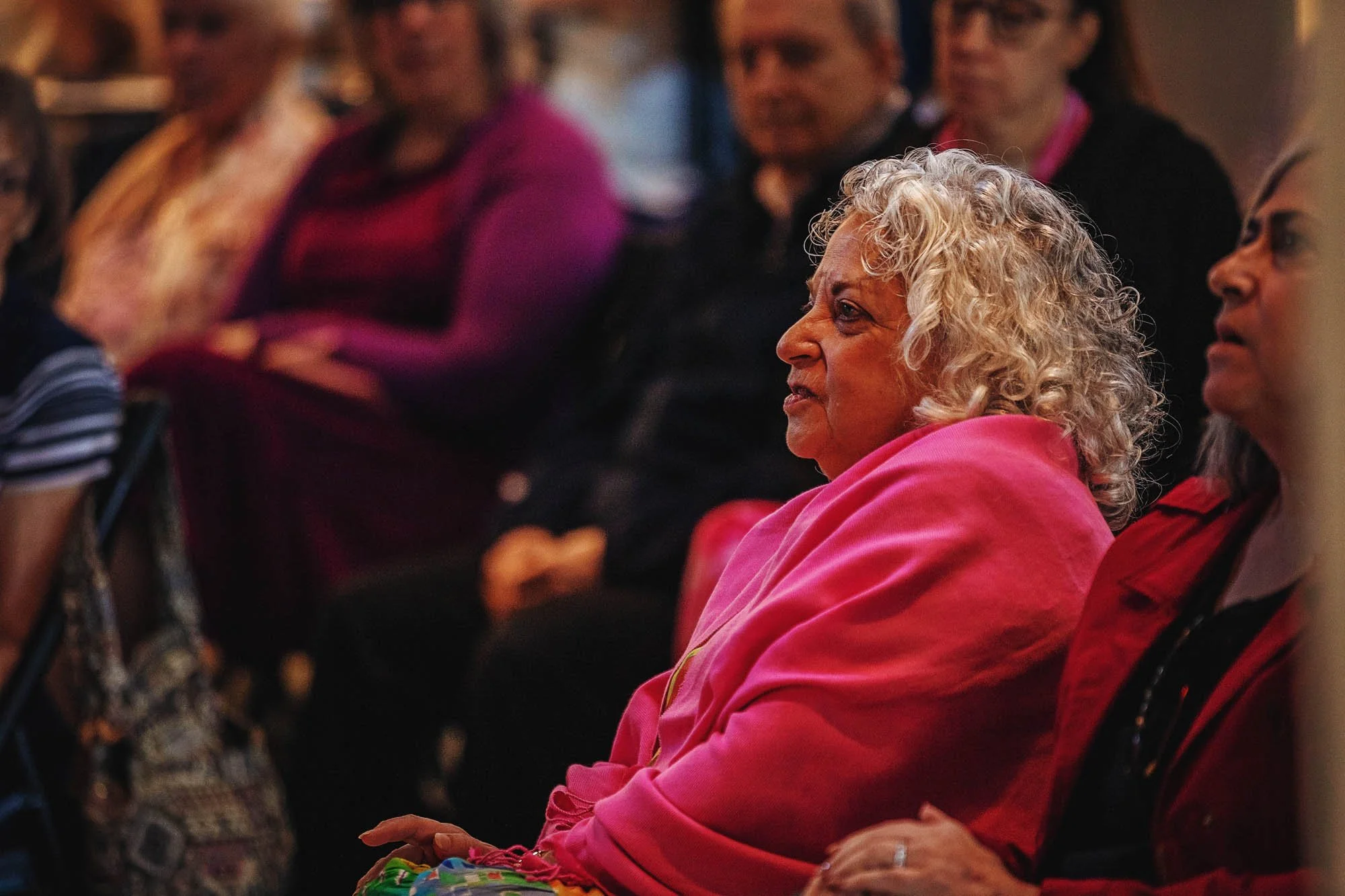 PJCxSF_Jewish Women in Theatre (2026.09.01) 70.jpg
