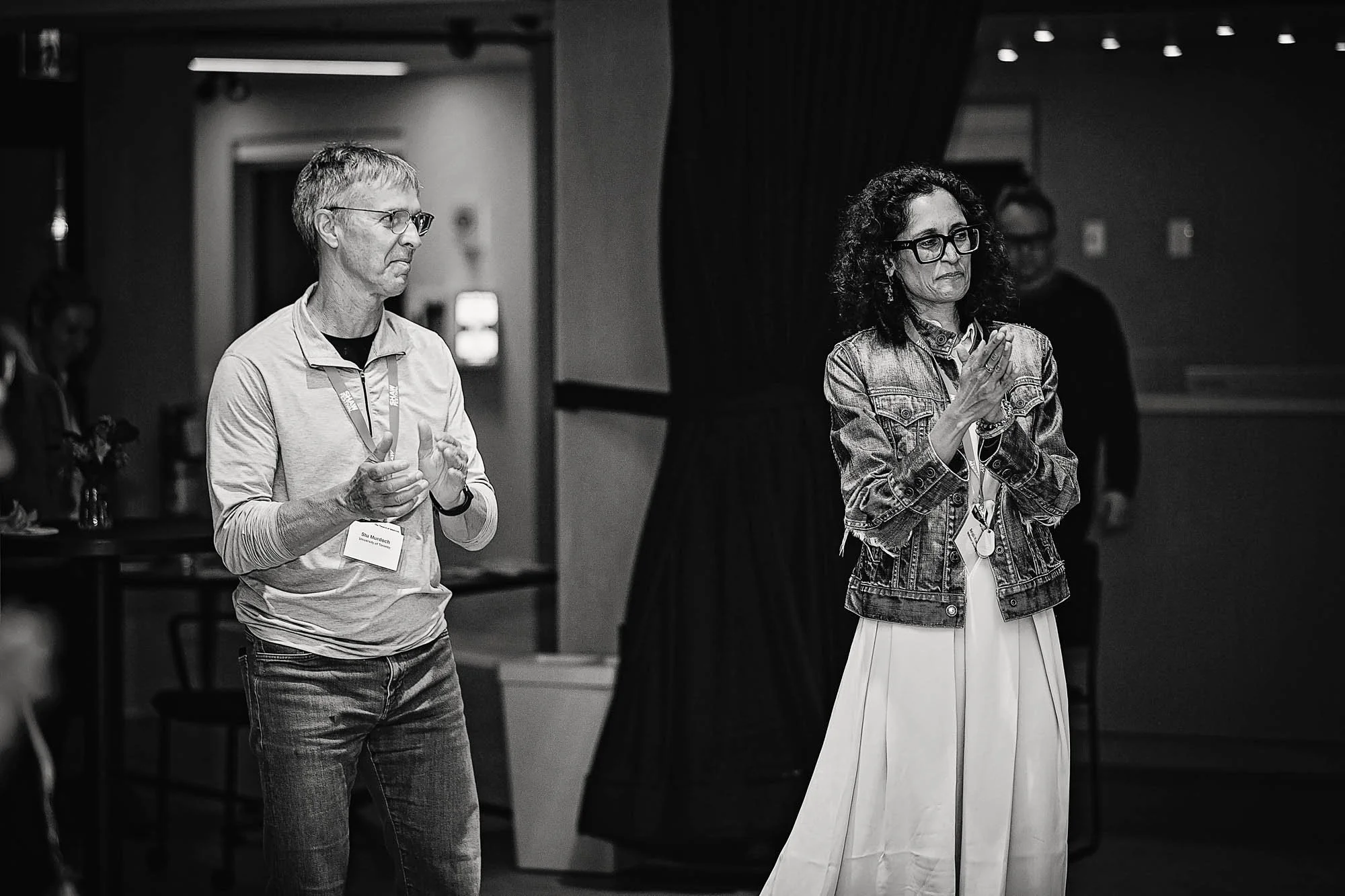 PJCxSF_ToM SEPT 2026 WEEKEND (2026.09.25) 215 BW.jpg