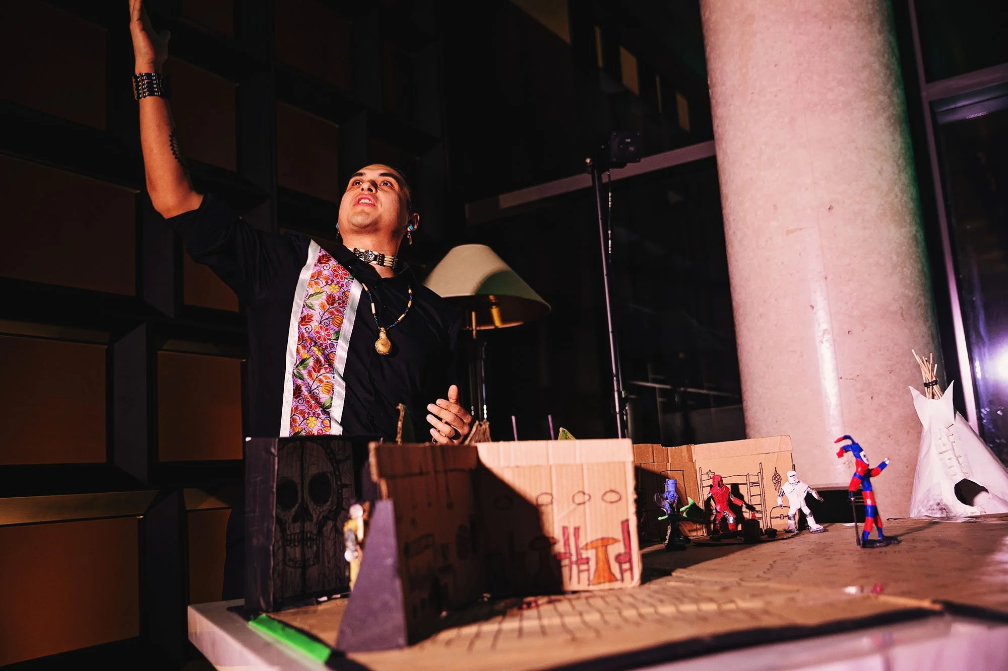 PJCxOtM_DONOR EVENT FEB 2026 77.jpg