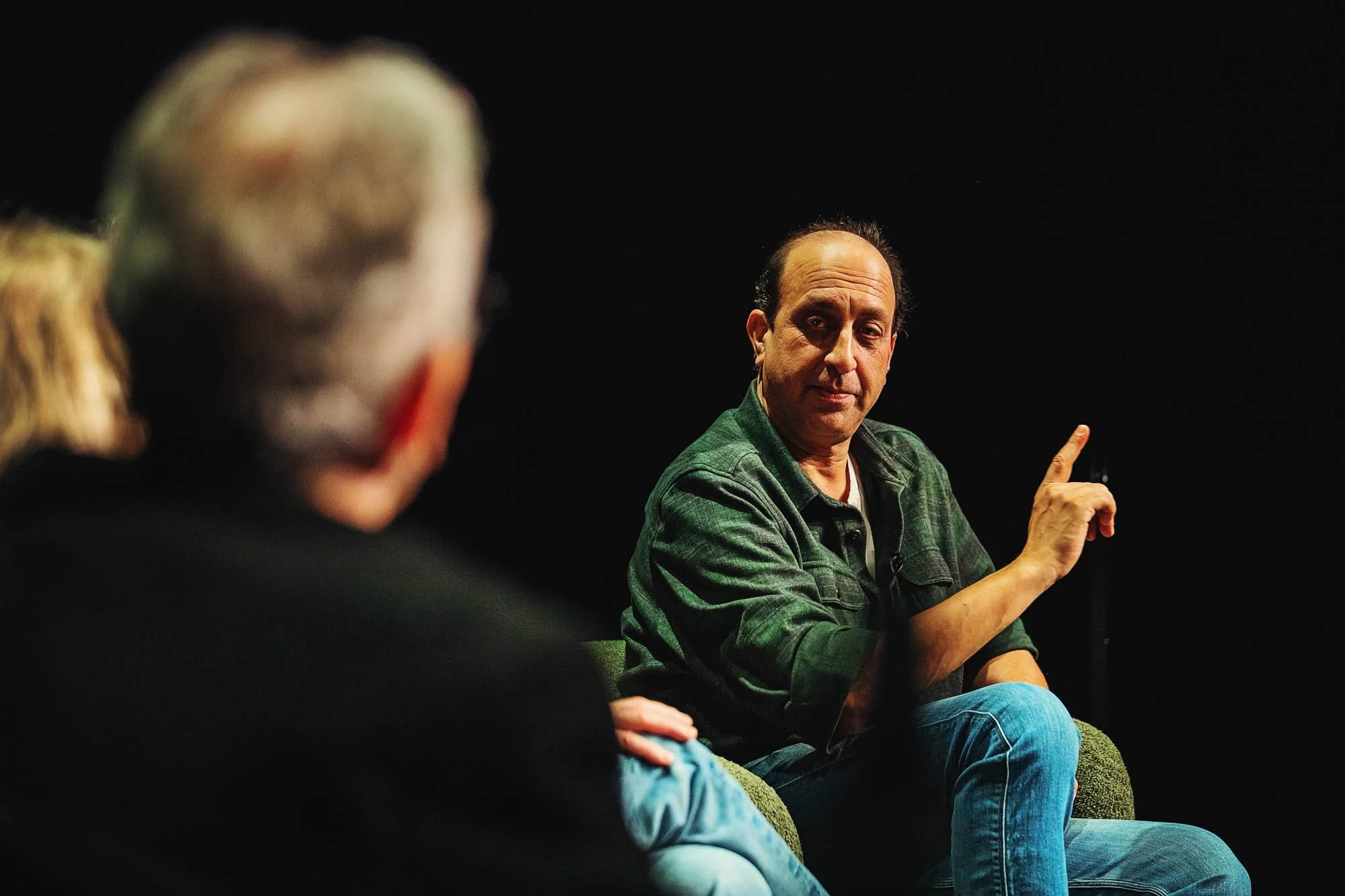 PJCxSF_Art of Ideas - Theatre Stories (2026.09.25) 63.jpg