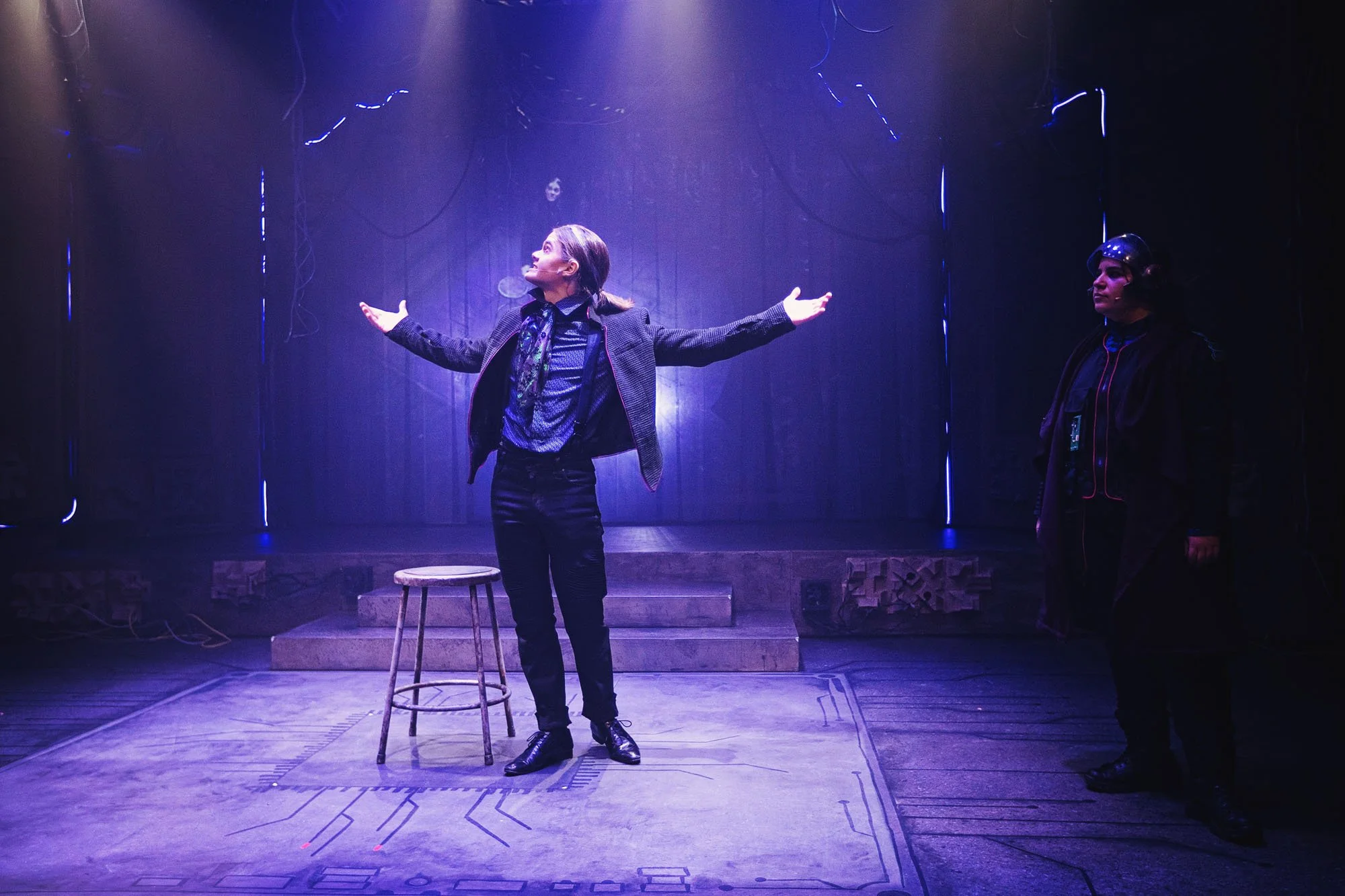 uWaterloo_The Nether PRODUCTION PHOTOS 84.jpg