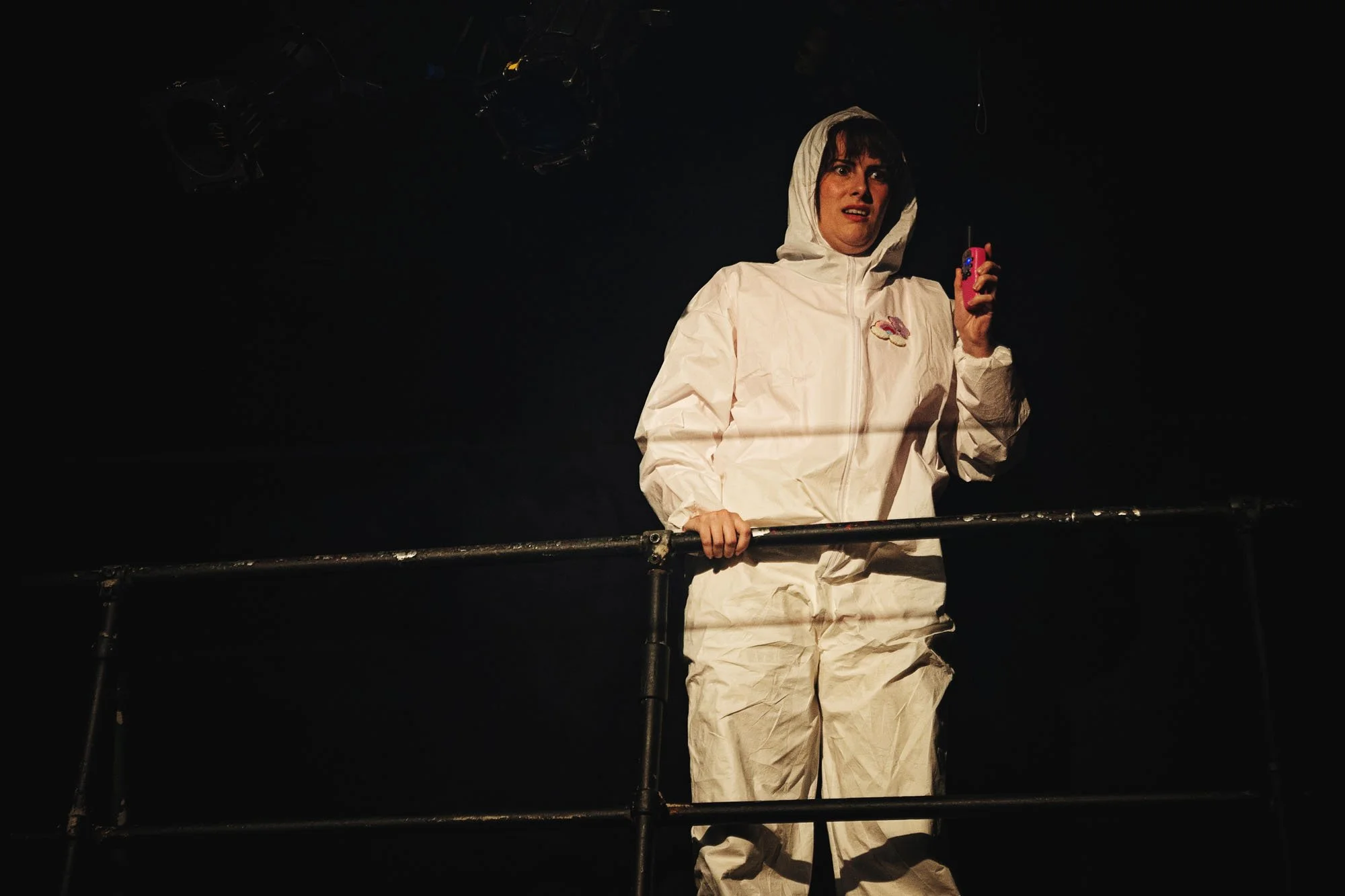 PJCxTD_Period Piece Archival Photos 53.jpg