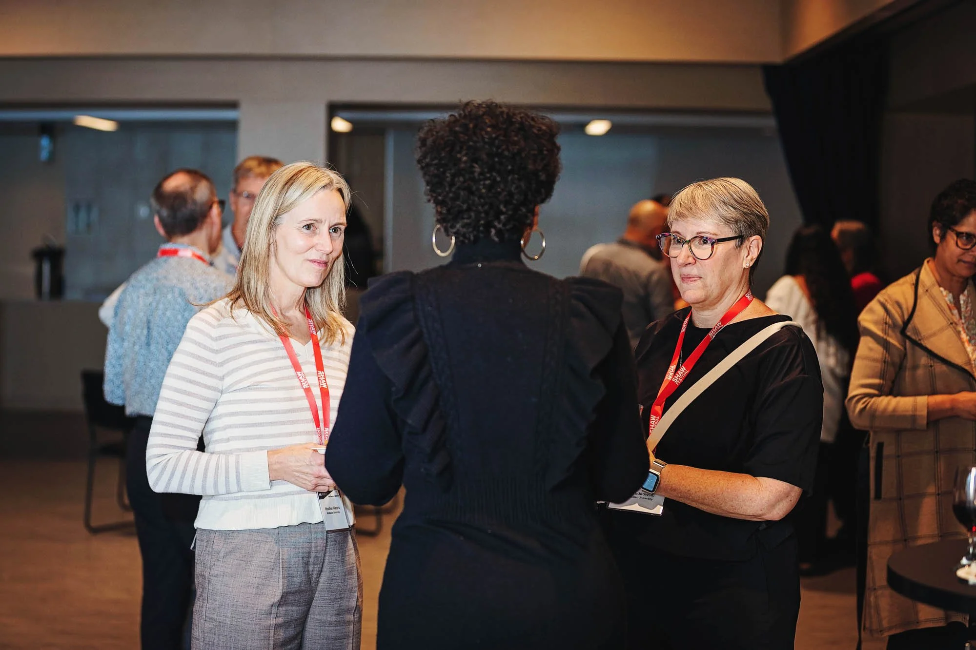PJCxSF_ToM SEPT 2026 WEEKEND (2026.09.25) 69.jpg