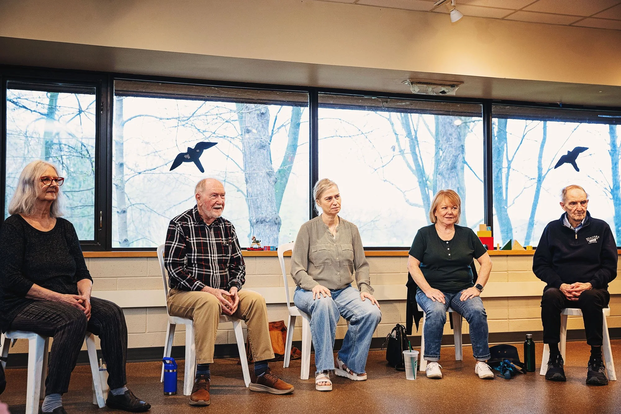 PJCxSF_Postive Aging Event (2026.04.16) 111.jpg