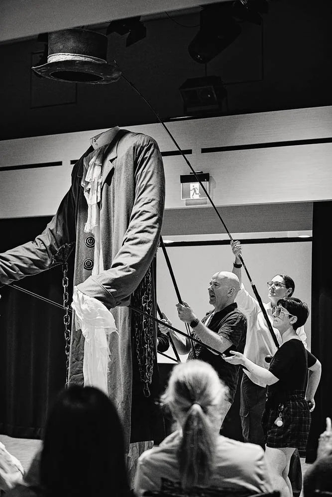 PJCxSF_Walking with Giants (2026.07.18) 236-1.jpg