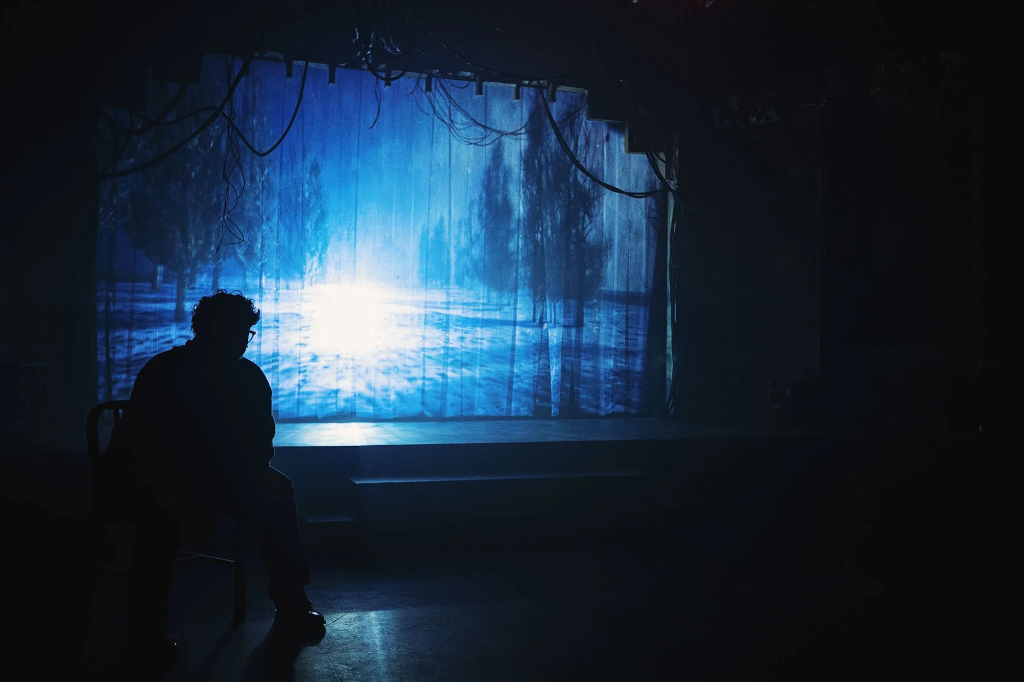 uWaterloo_The Nether PRODUCTION PHOTOS 422.jpg