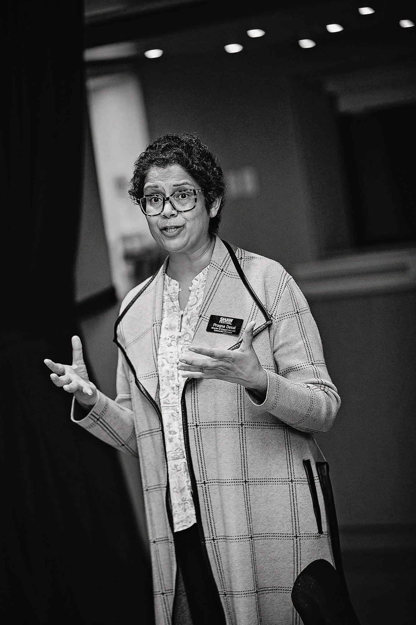 PJCxSF_ToM SEPT 2026 WEEKEND (2026.09.25) 89 BW.jpg