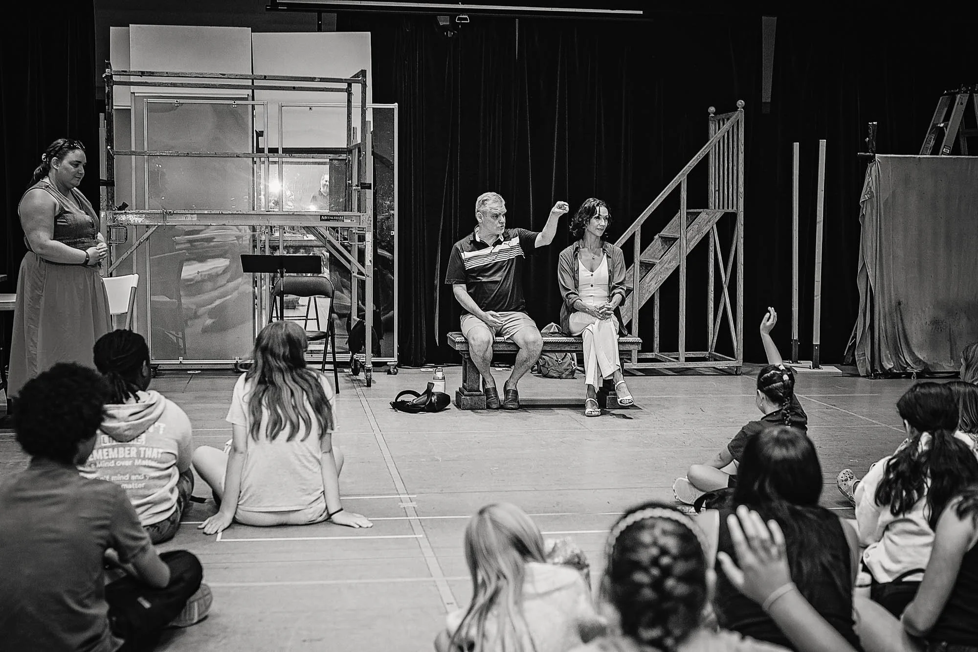 PJCxSF_Willows Post Show Chat (2026.08.13) 22 BW.jpg