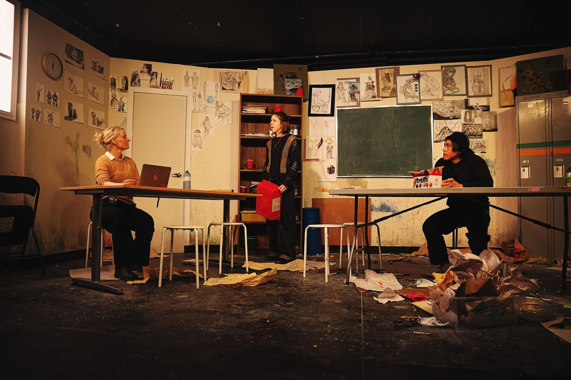 PJCxTD_Syndrome Production Photos 591.jpg