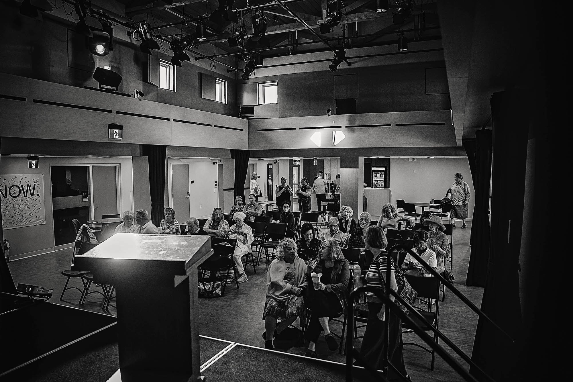 PJCxSF_Jewish Women in Theatre (2026.09.01) 14 BW.jpg