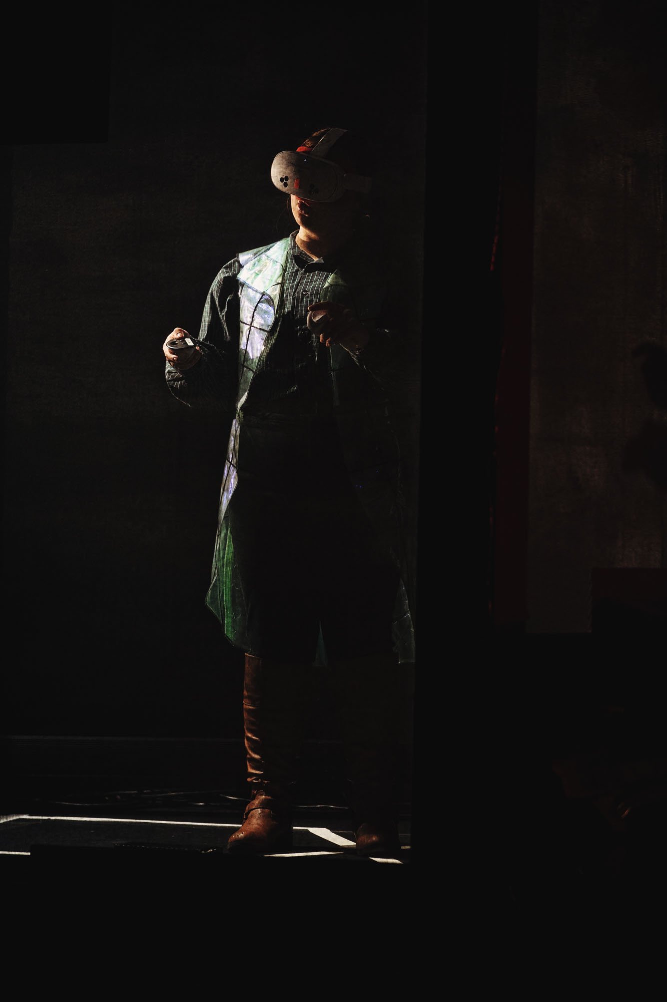 uWaterloo_The Nether PRODUCTION PHOTOS 401.jpg