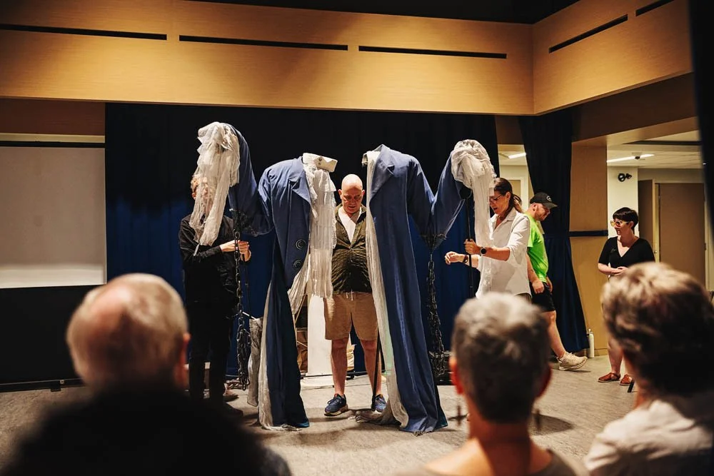 PJCxSF_Walking with Giants (2026.07.18) 223.jpg