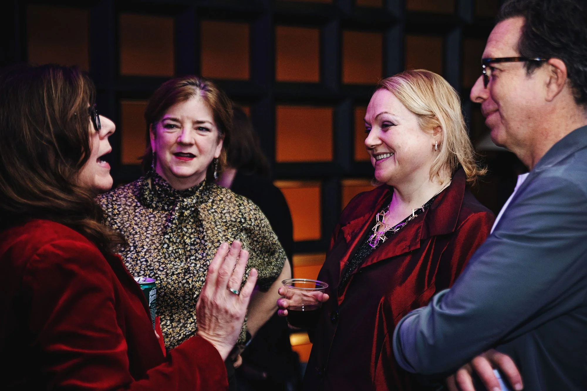 PJCxOtM_DONOR EVENT FEB 2026 35.jpg