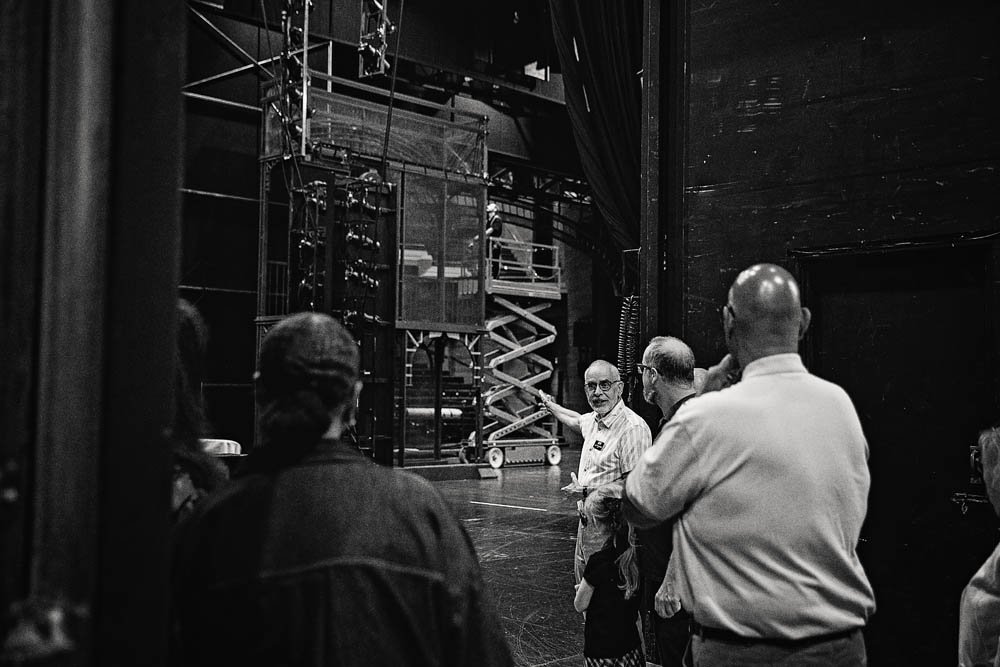 PJCxSF_Backstage Tour (2026.07.18) 385-1.jpg