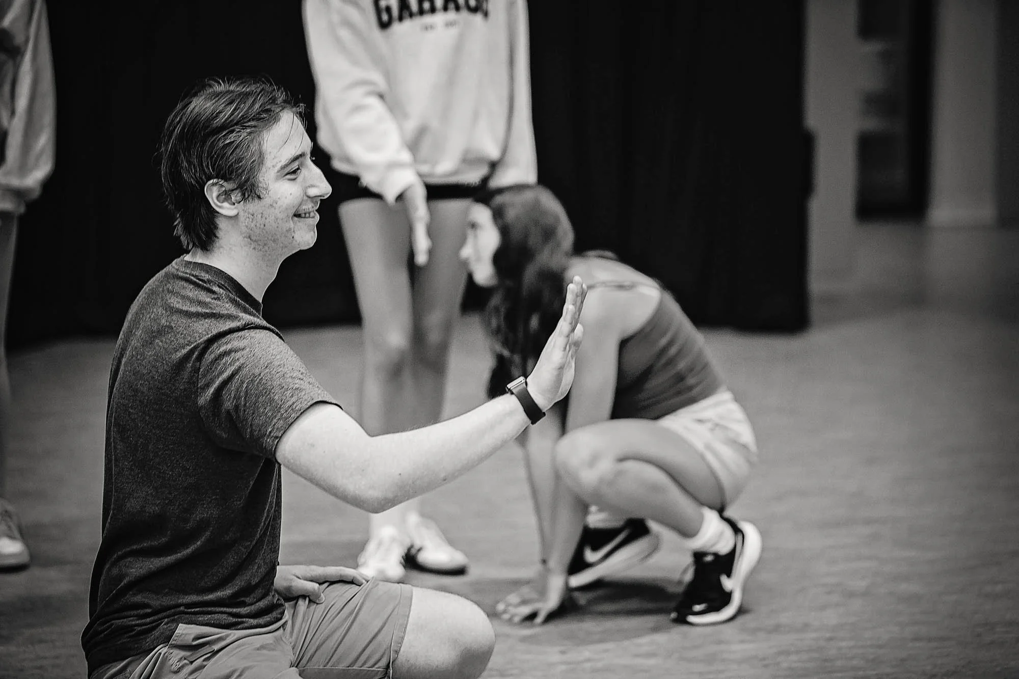 PJCxSF_Shaw Youth Intensive Image Work (2026.08.13) 147 BW.jpg