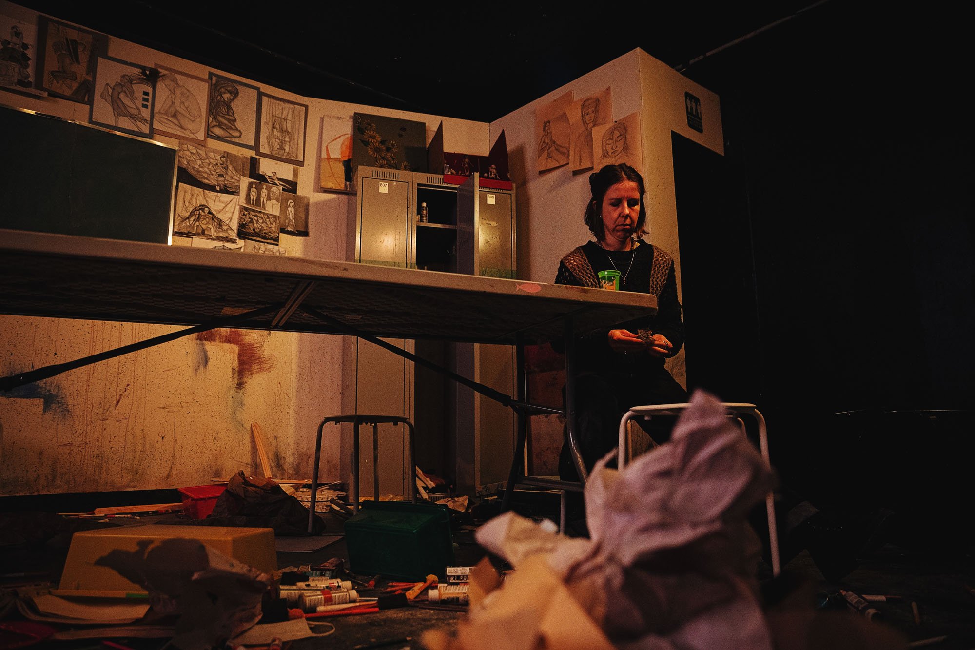 PJCxTD_Syndrome Production Photos 317.jpg