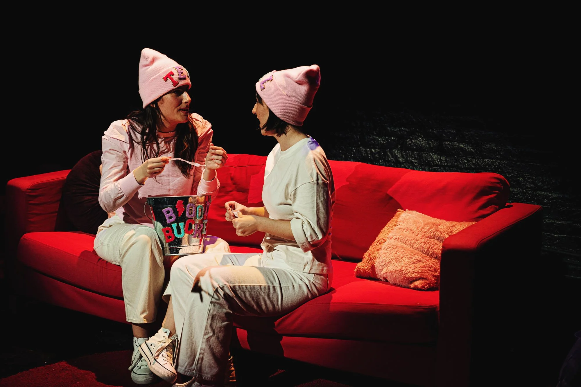 PJCxTD_Period Piece Archival Photos 398.jpg