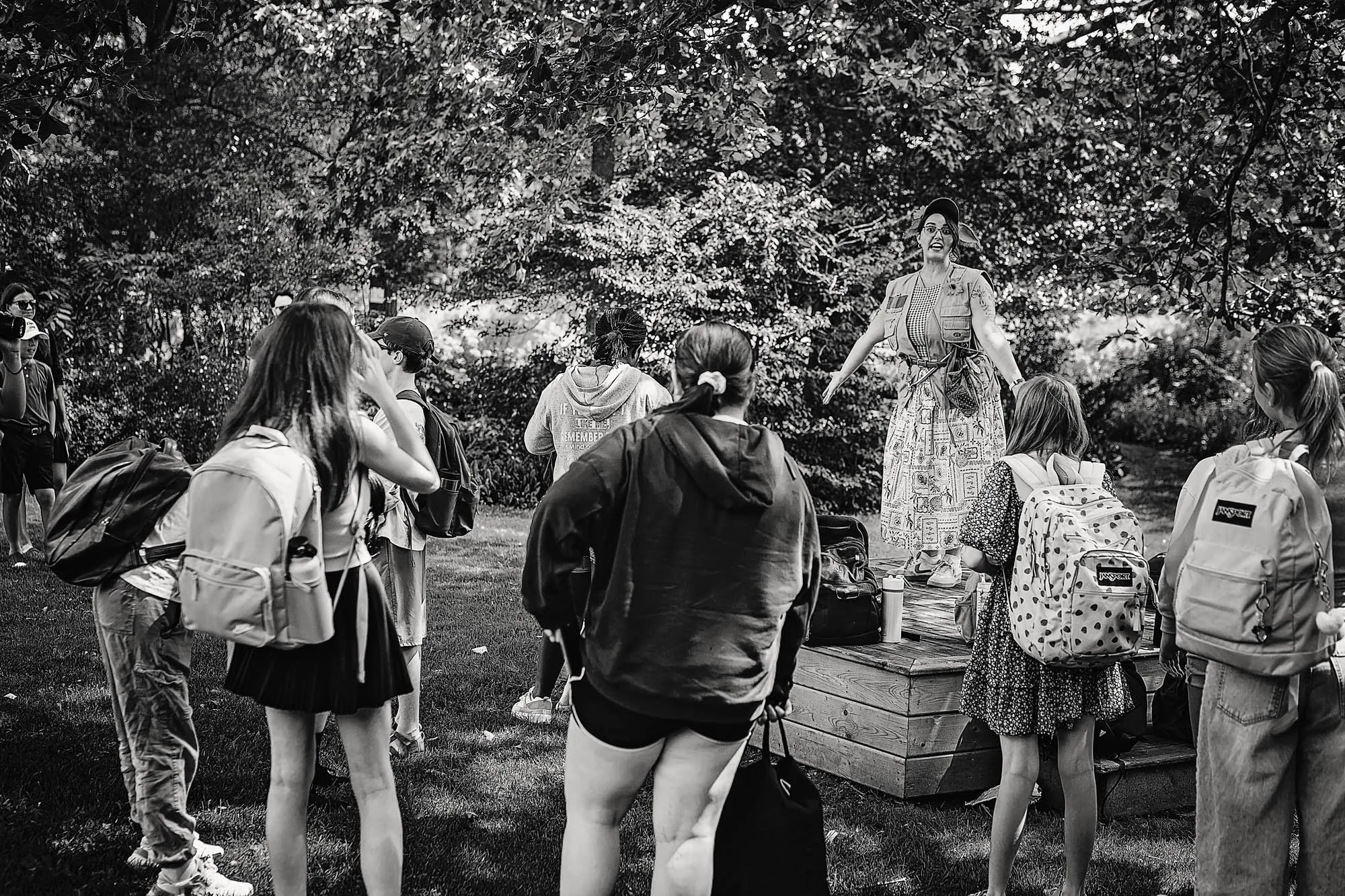 PJCxSF_Willows Preshow (2026.08.13) 40 BW.jpg