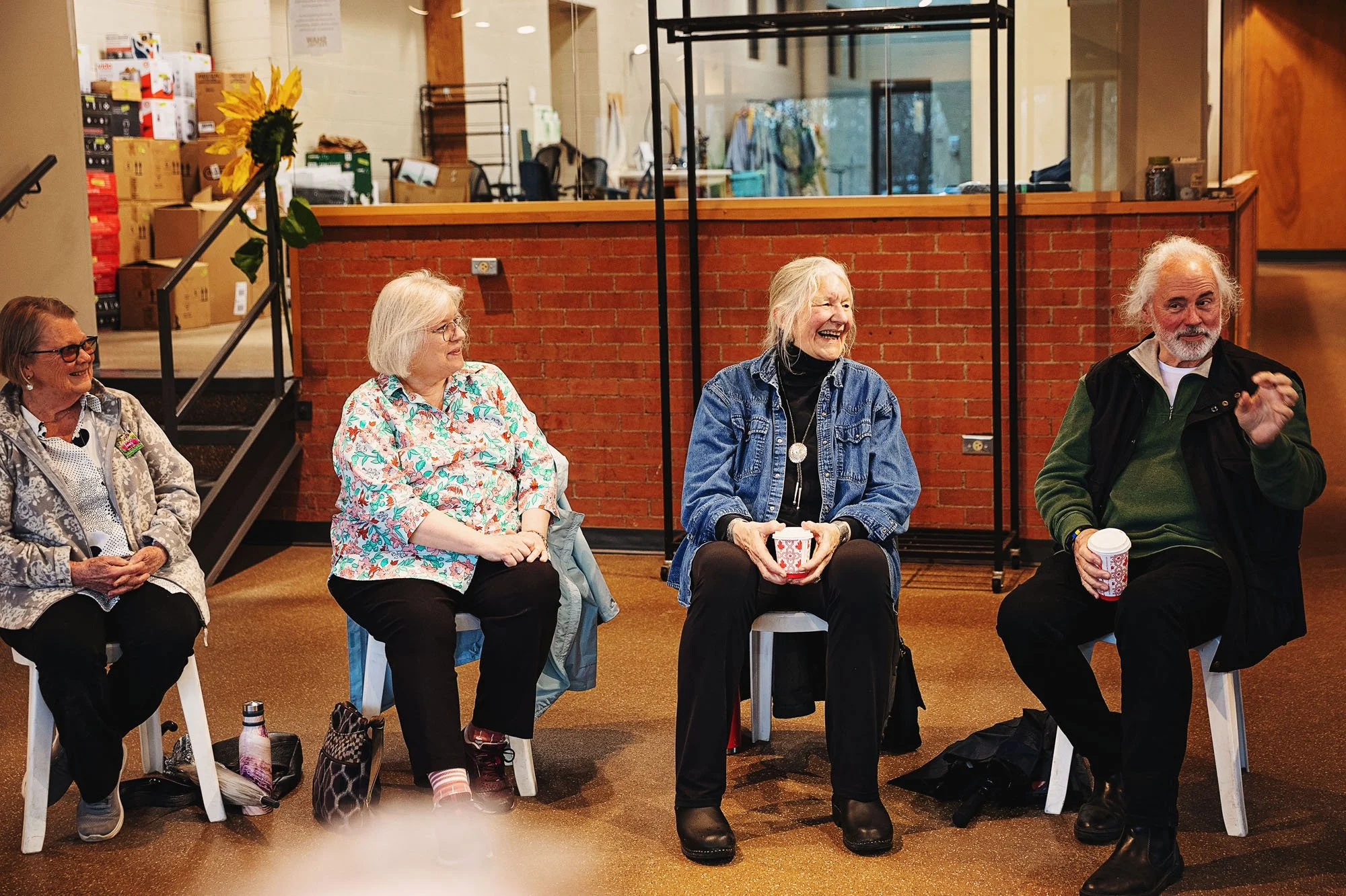 PJCxSF_Postive Aging Event (2026.04.16) 19.jpg