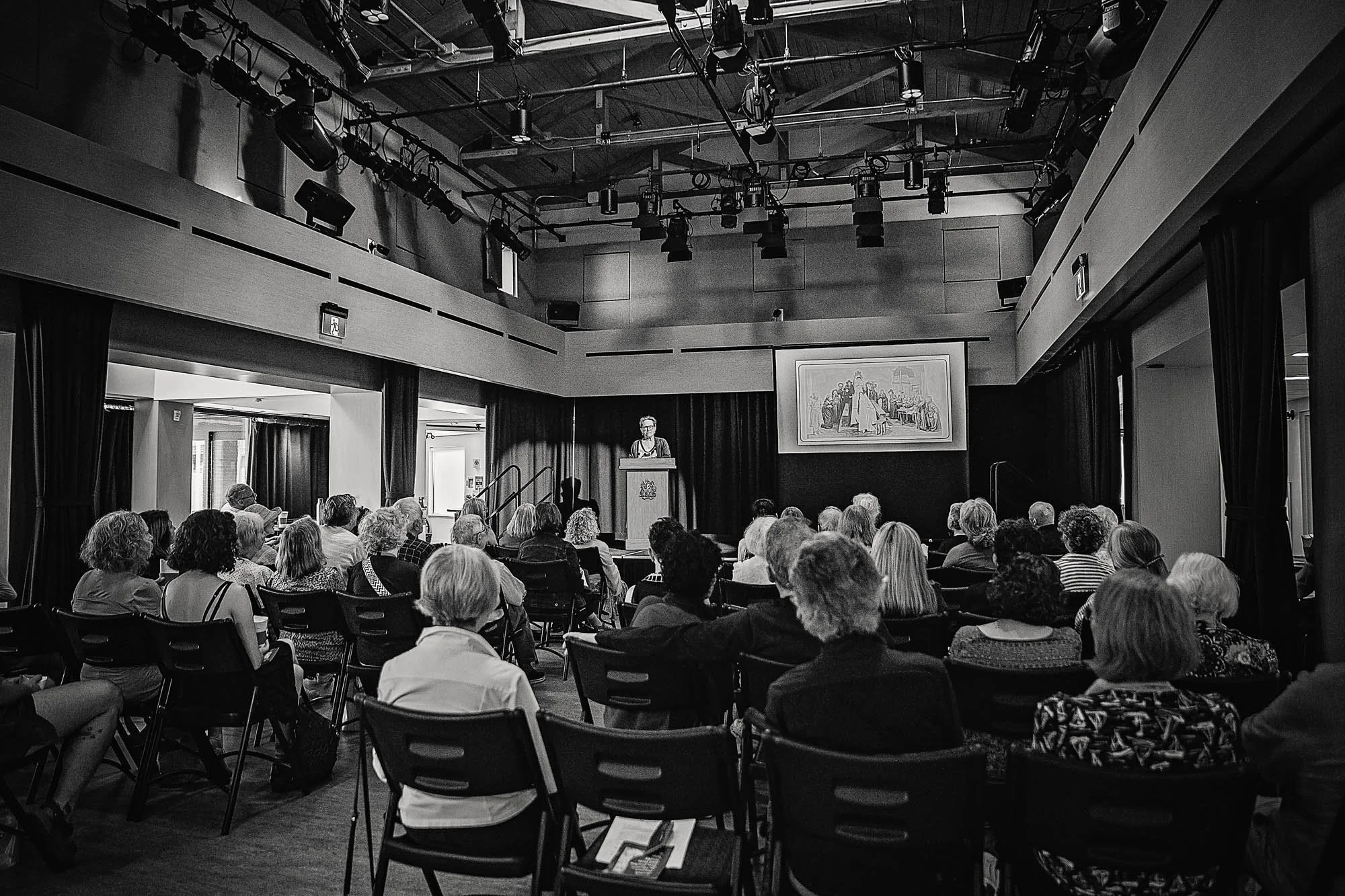 PJCxSF_Jewish Women in Theatre (2026.09.01) 46 BW.jpg