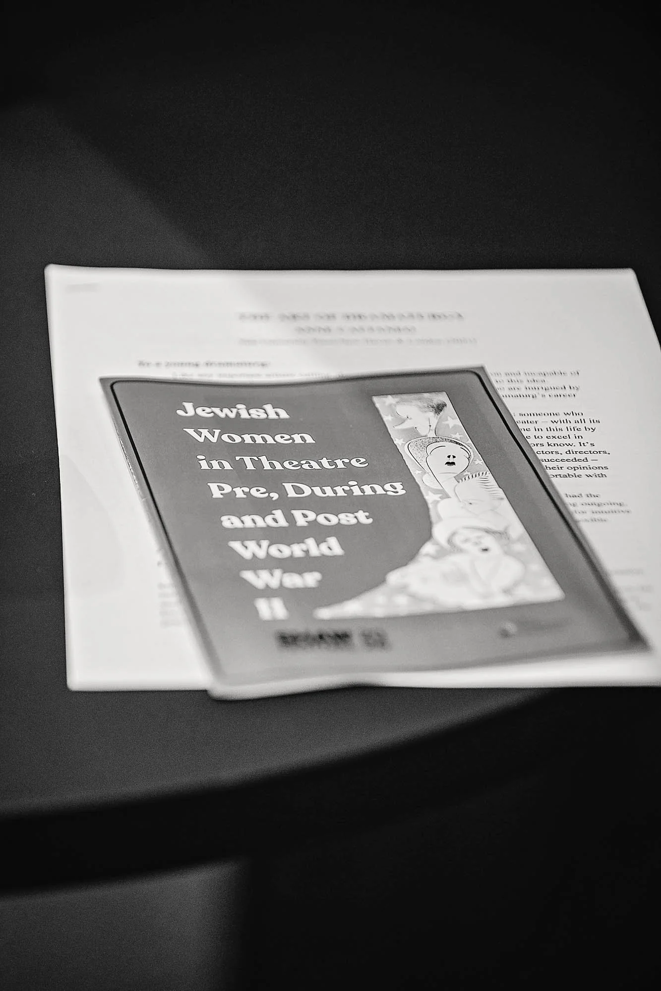 PJCxSF_Jewish Women in Theatre (2026.09.01) 10 BW.jpg