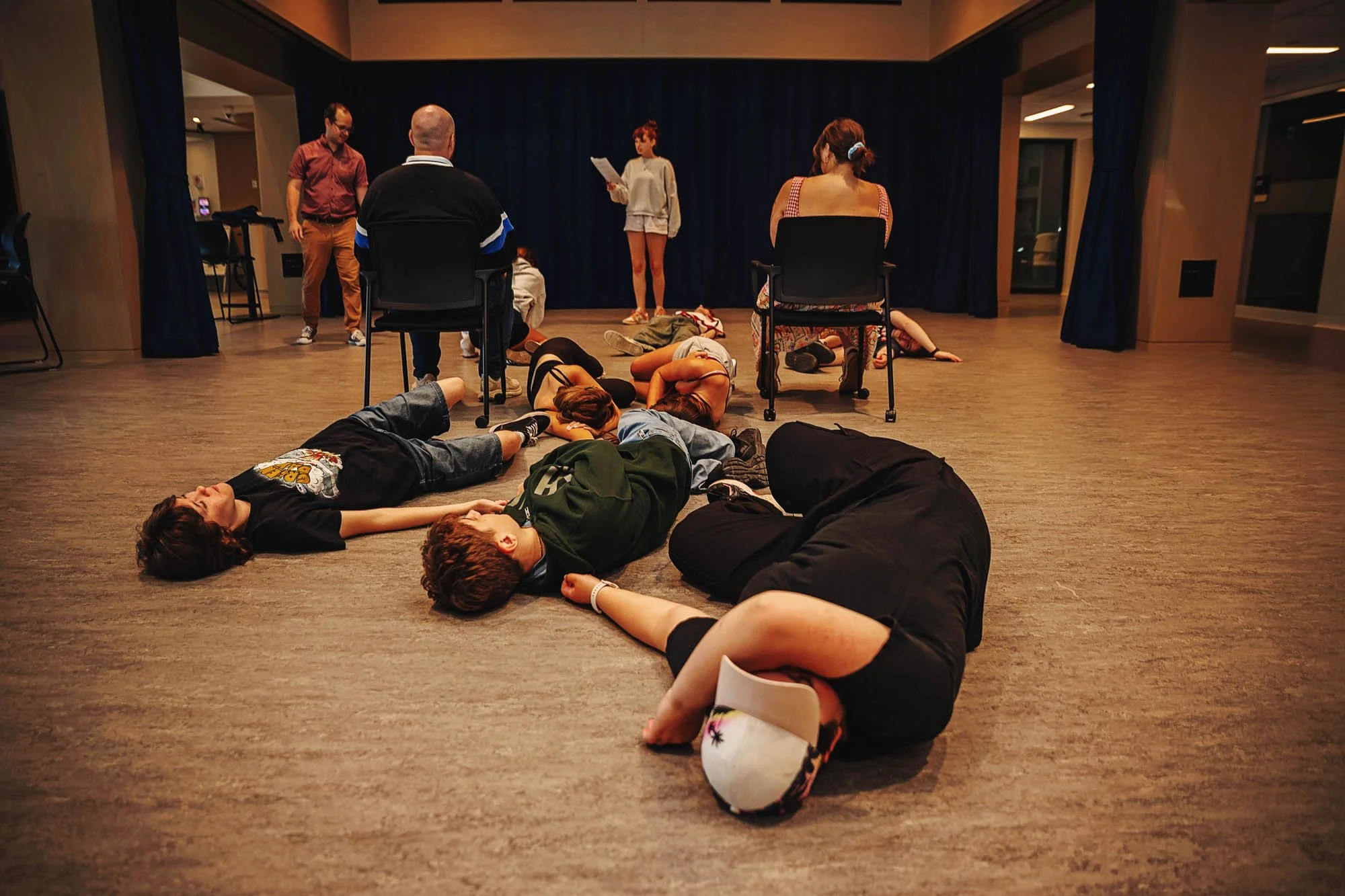 PJCxSF_Shaw Youth Intensive Image Work (2026.08.13) 15.jpg
