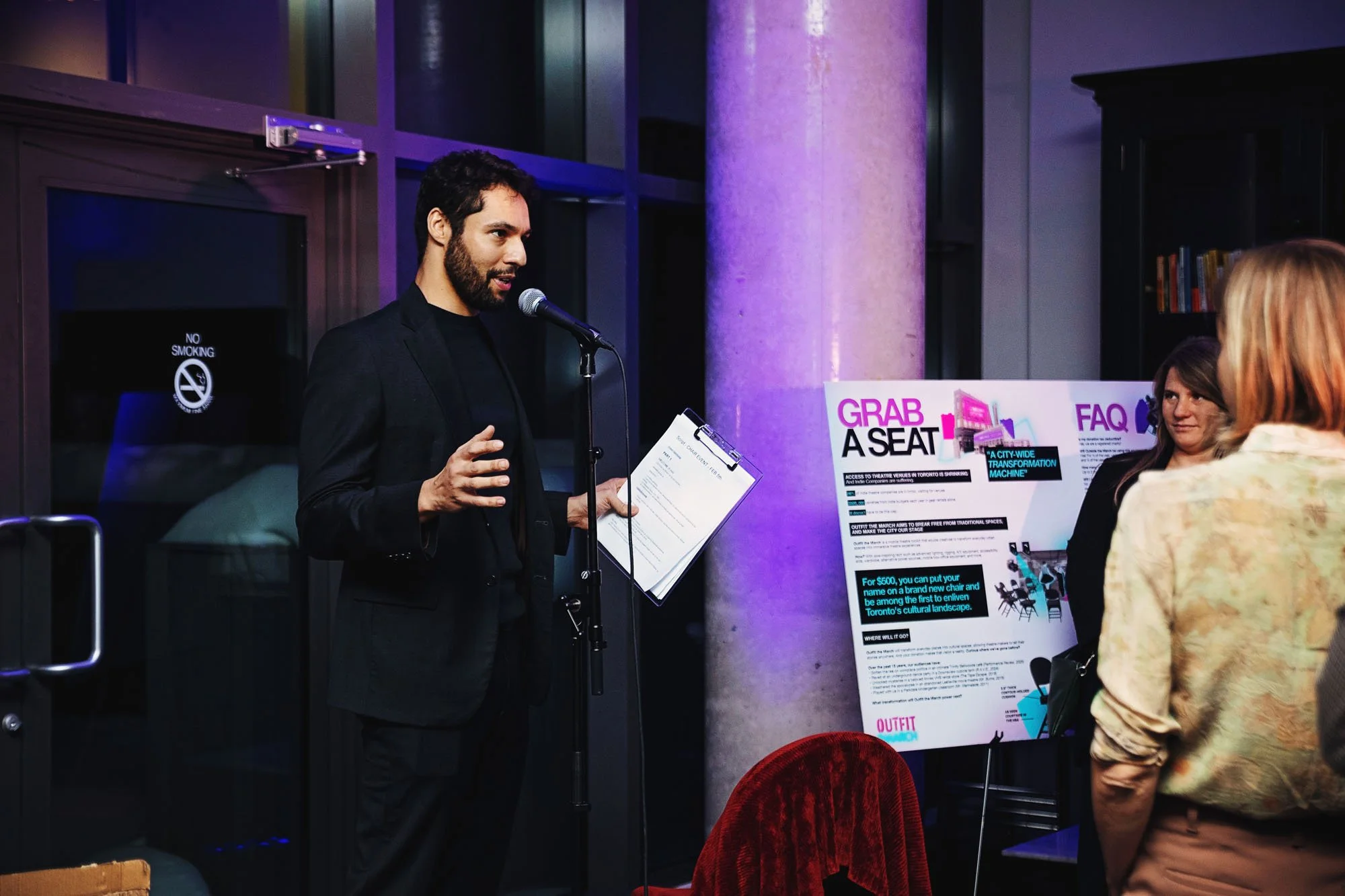 PJCxOtM_DONOR EVENT FEB 2026 50.jpg