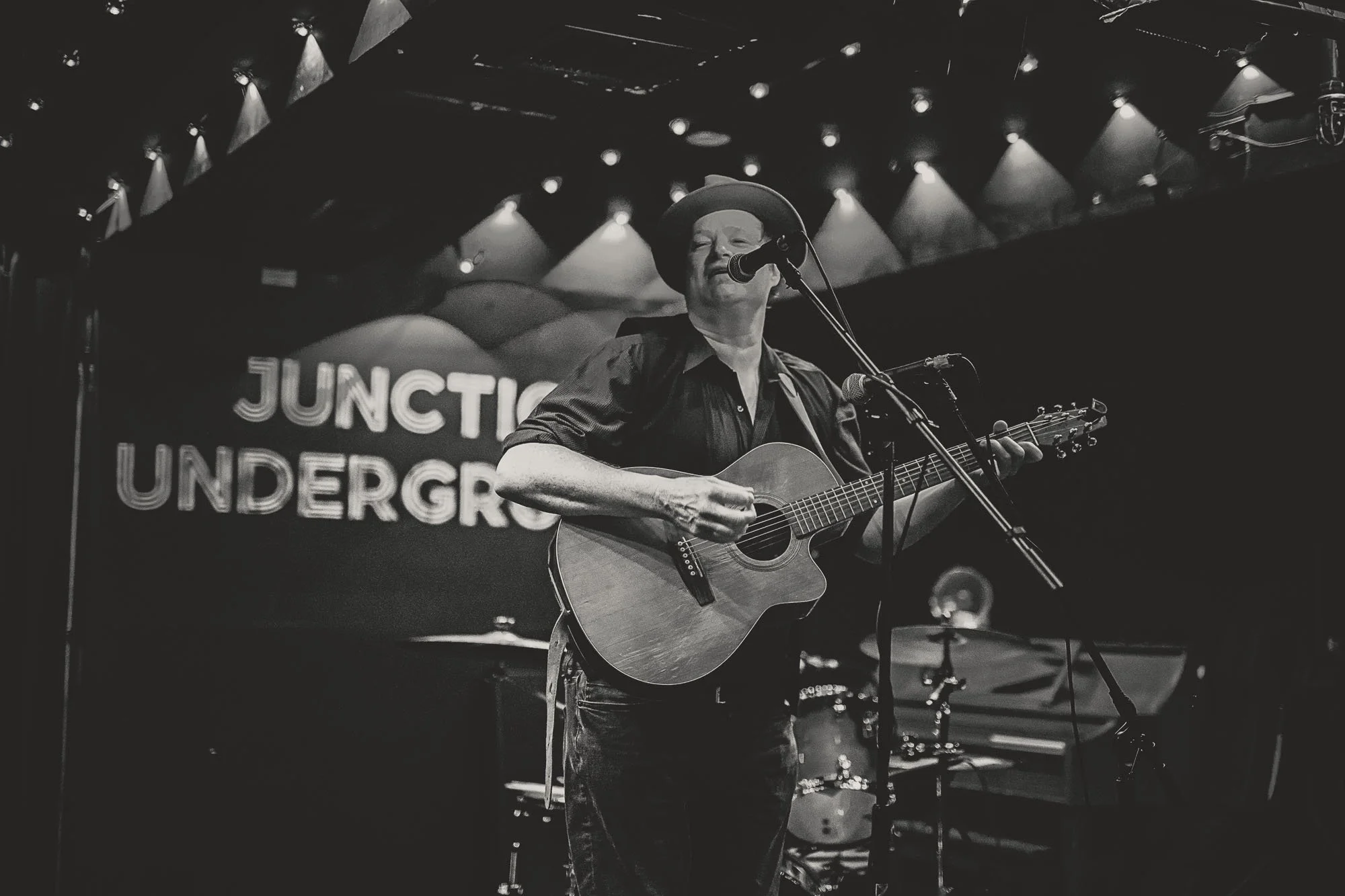 PJCxLego Money_Album Release 49-BW 12.54.58 PM.jpg