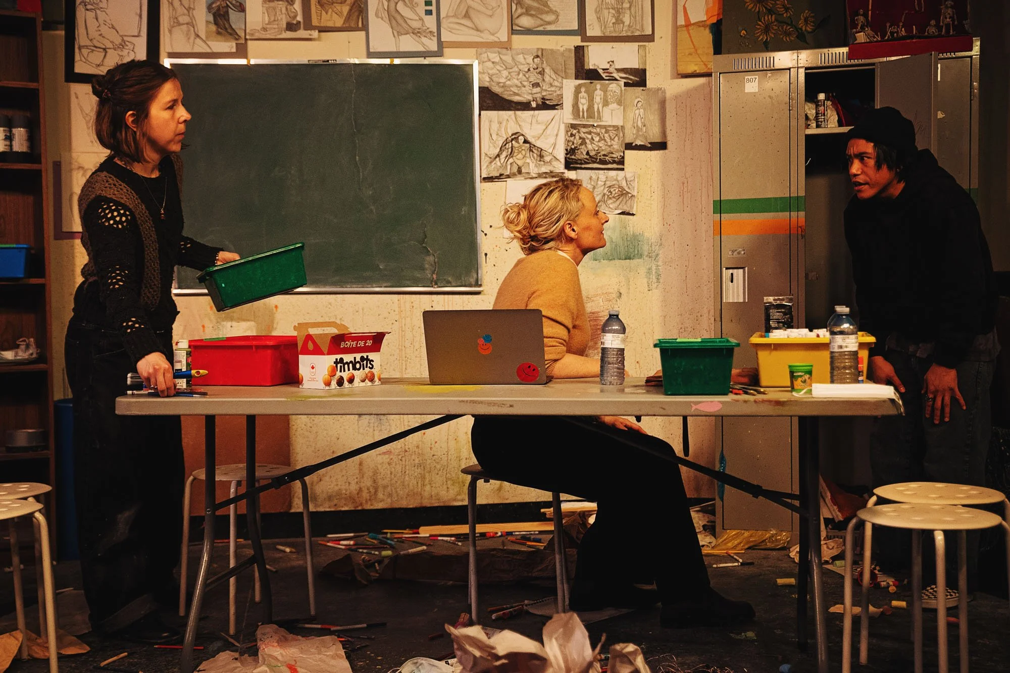 PJCxTD_Syndrome Production Photos 474.jpg