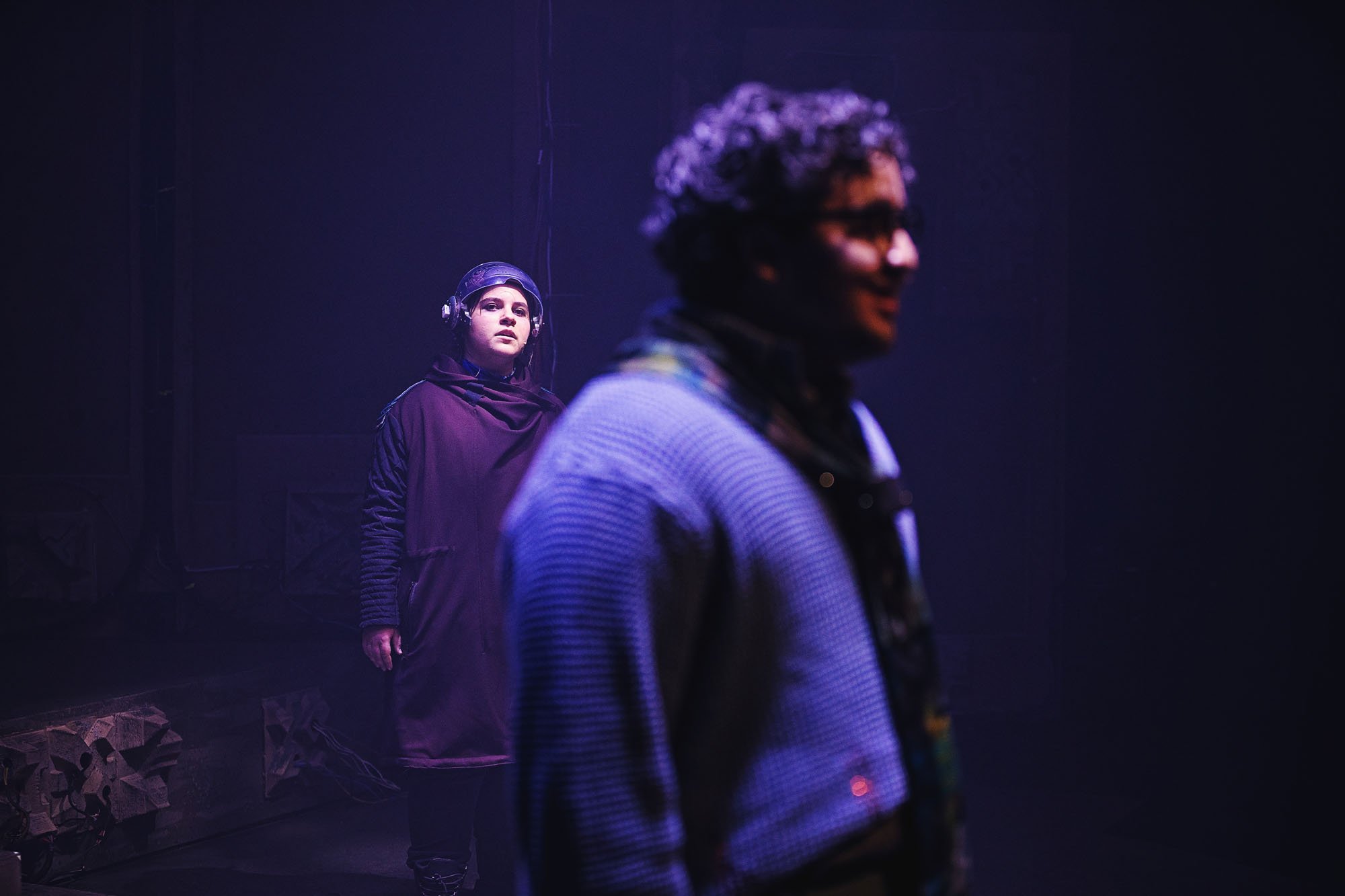 uWaterloo_The Nether PRODUCTION PHOTOS 201.jpg