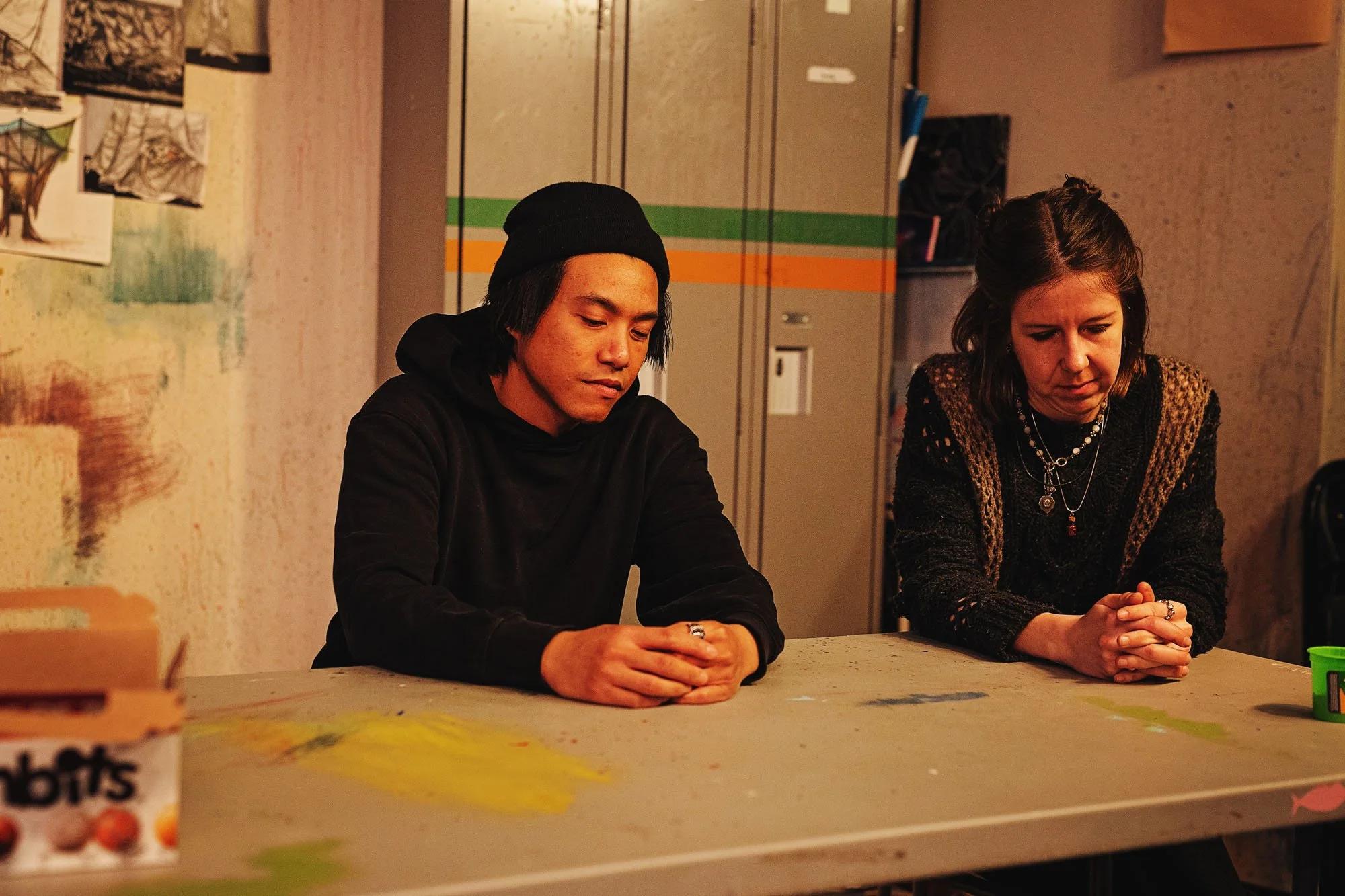 PJCxTD_Syndrome Production Photos 650.jpg