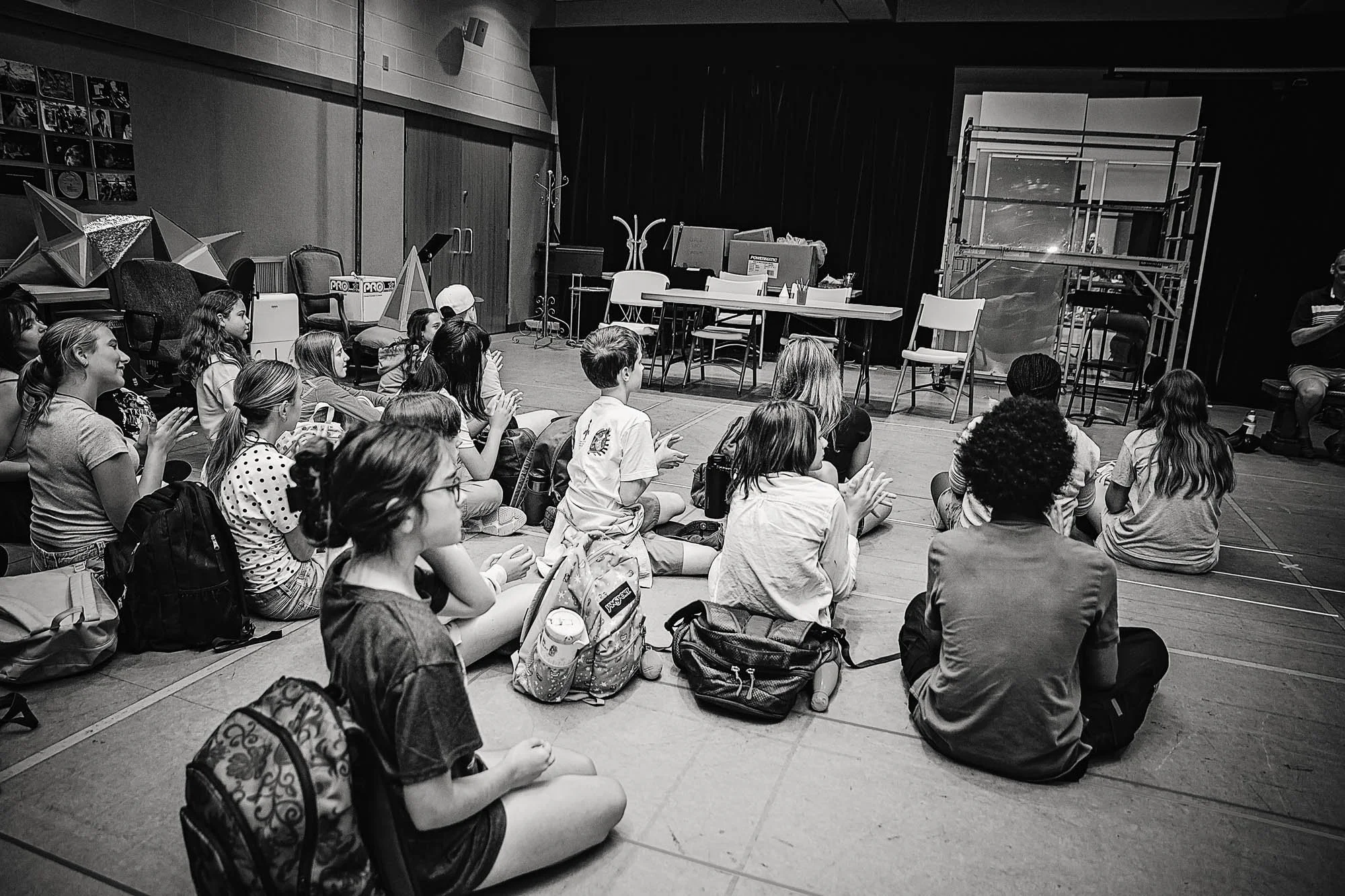 PJCxSF_Willows Post Show Chat (2026.08.13) 04 BW.jpg