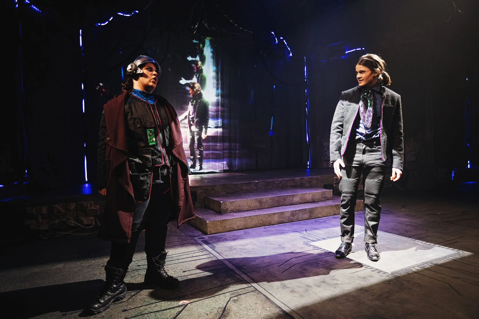 uWaterloo_The Nether PRODUCTION PHOTOS 836.jpg