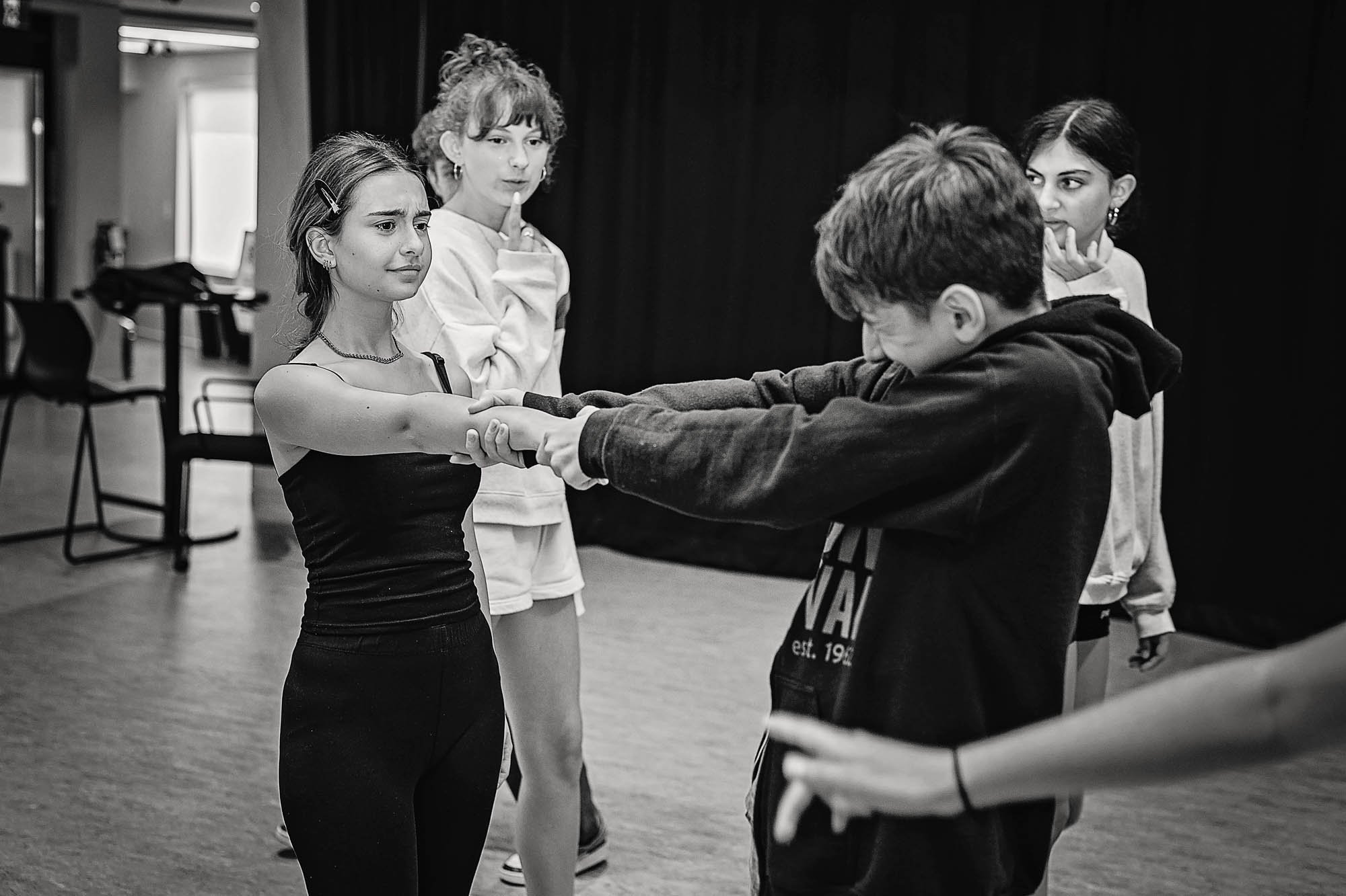 PJCxSF_Shaw Youth Intensive Image Work (2026.08.13) 68 BW.jpg