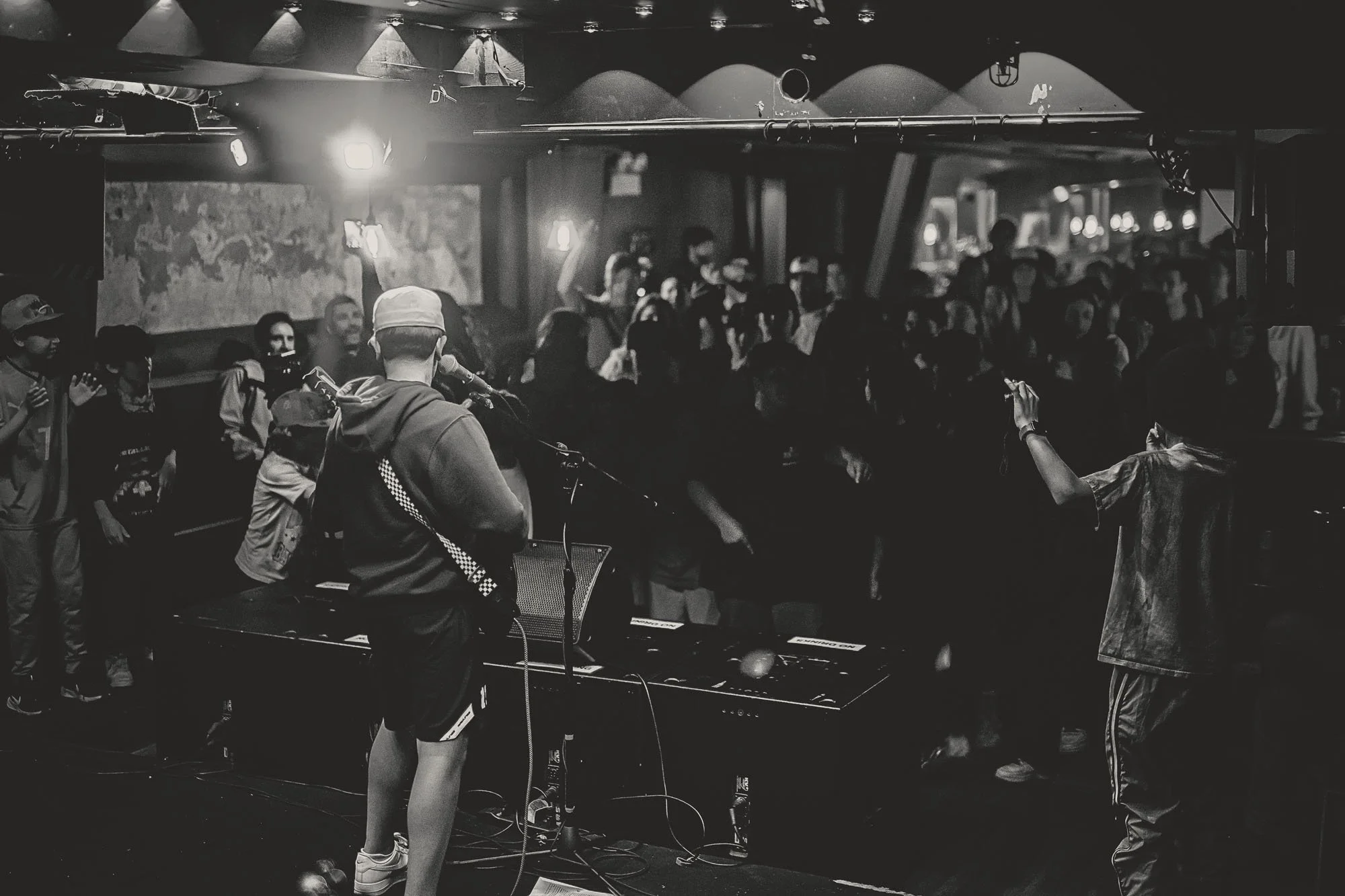 PJCxLego Money_Album Release 684-BW 12.54.59 PM.jpg