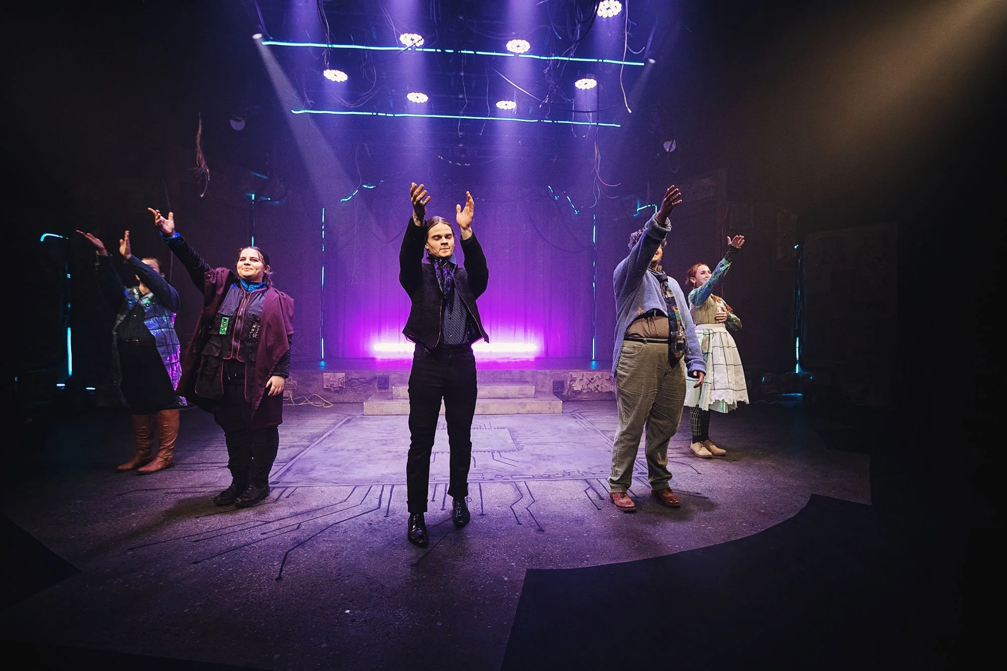 uWaterloo_The Nether PRODUCTION PHOTOS 711.jpg