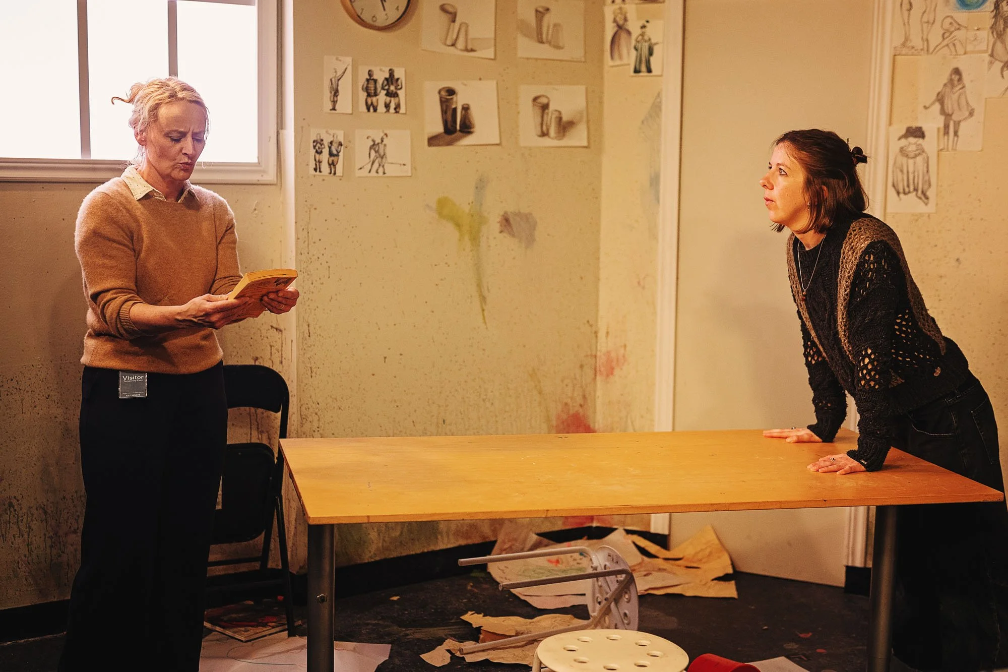 PJCxTD_Syndrome Production Photos 211.jpg