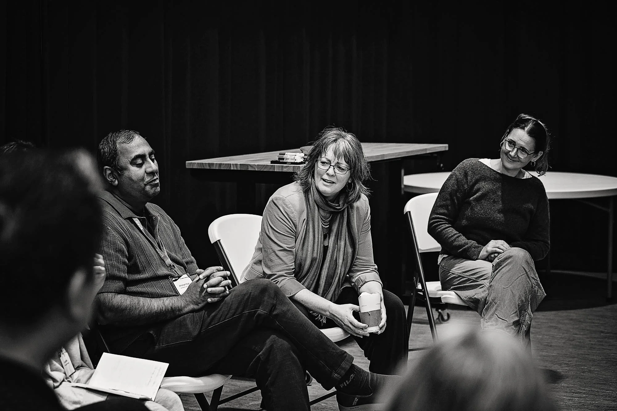 PJCxSF_ToM SEPT 2026 WEEKEND (2026.09.27) 347 BW.jpg